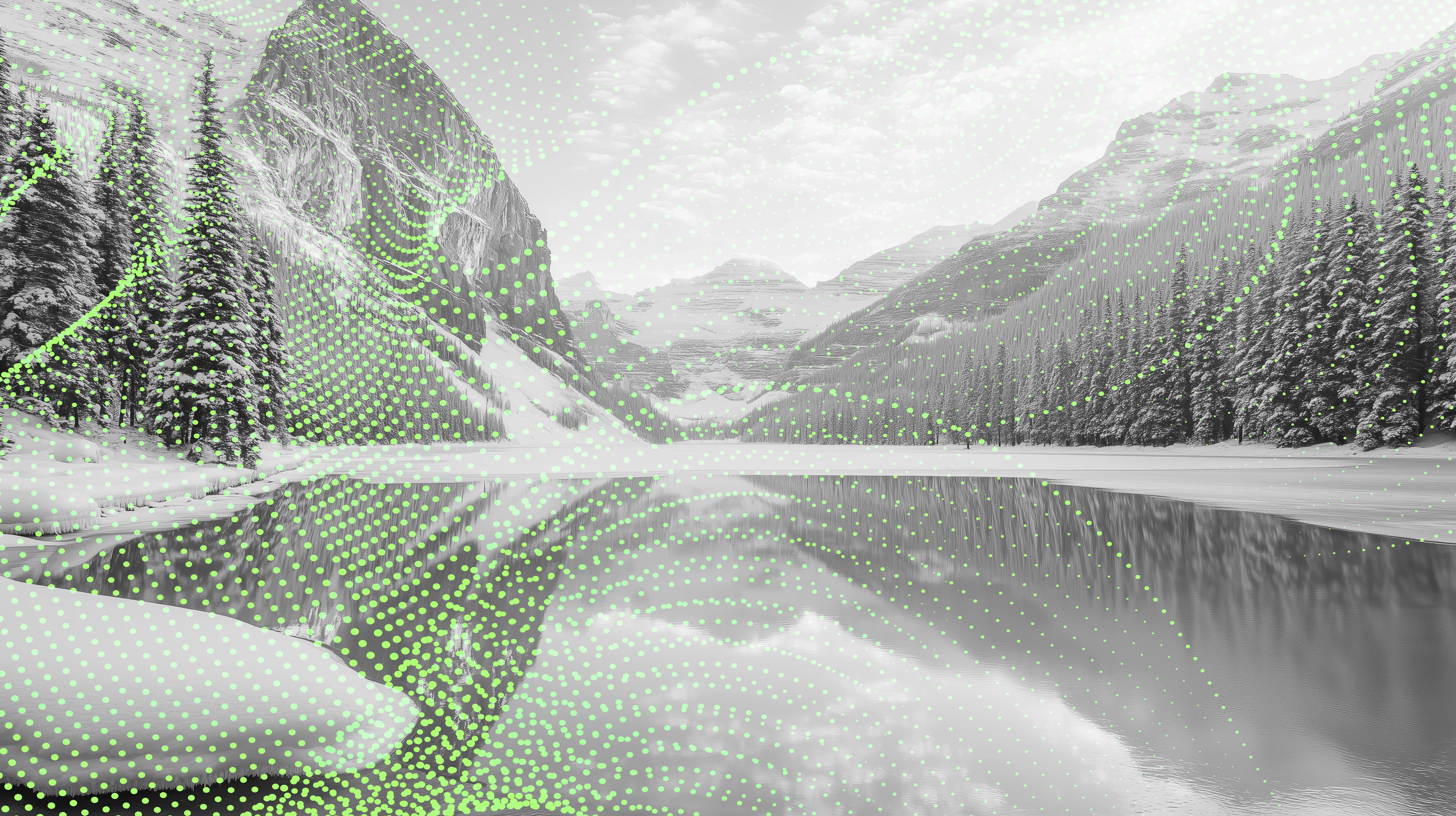 Insights Tech Image