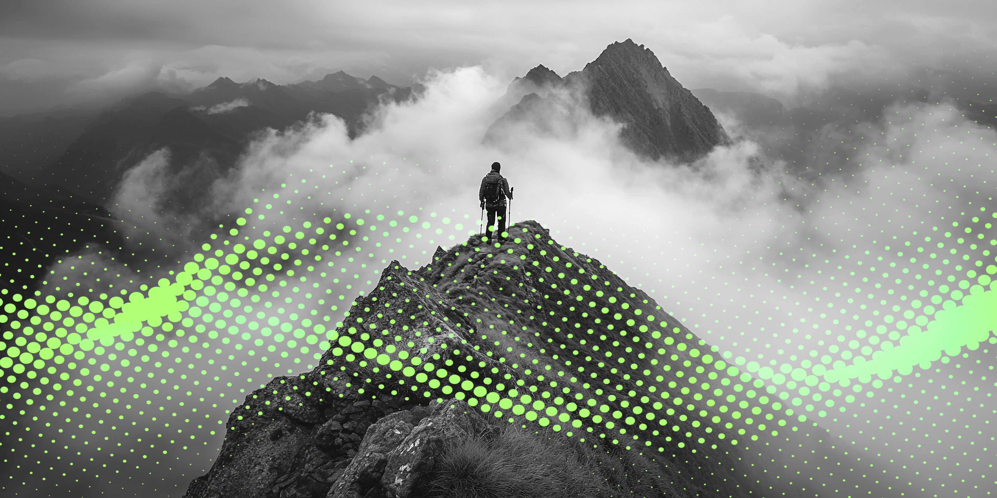 Insights Tech Image