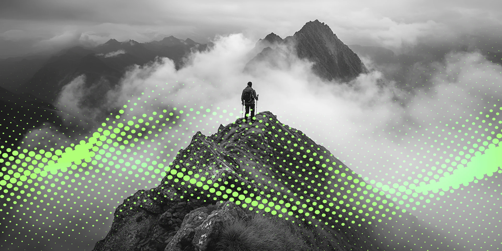 Insights Tech Image