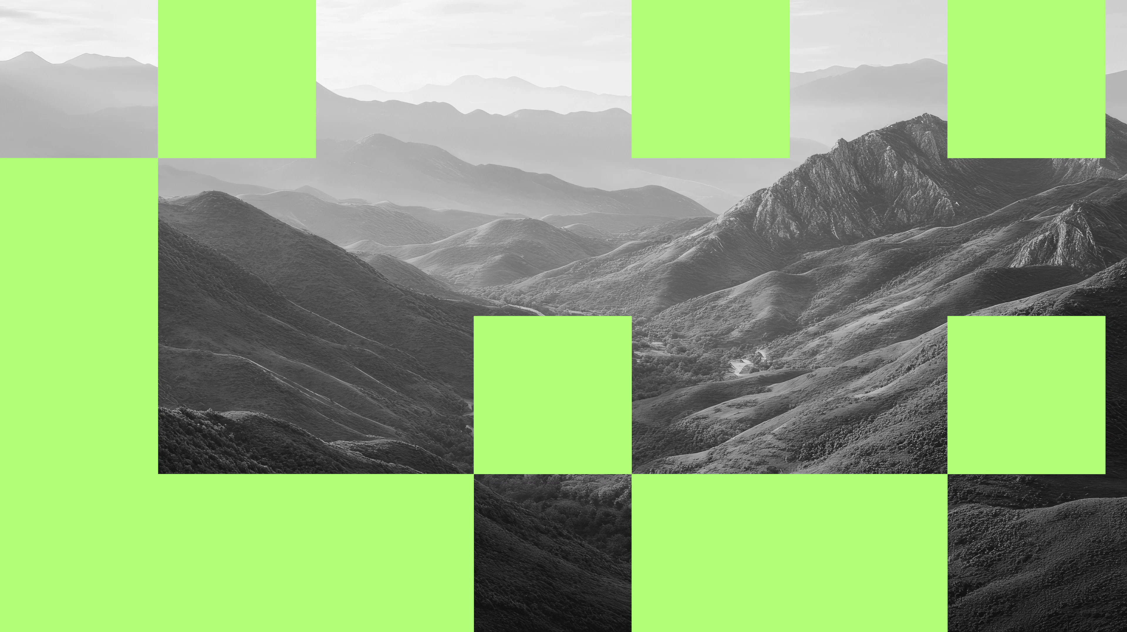 Insights Tech Image