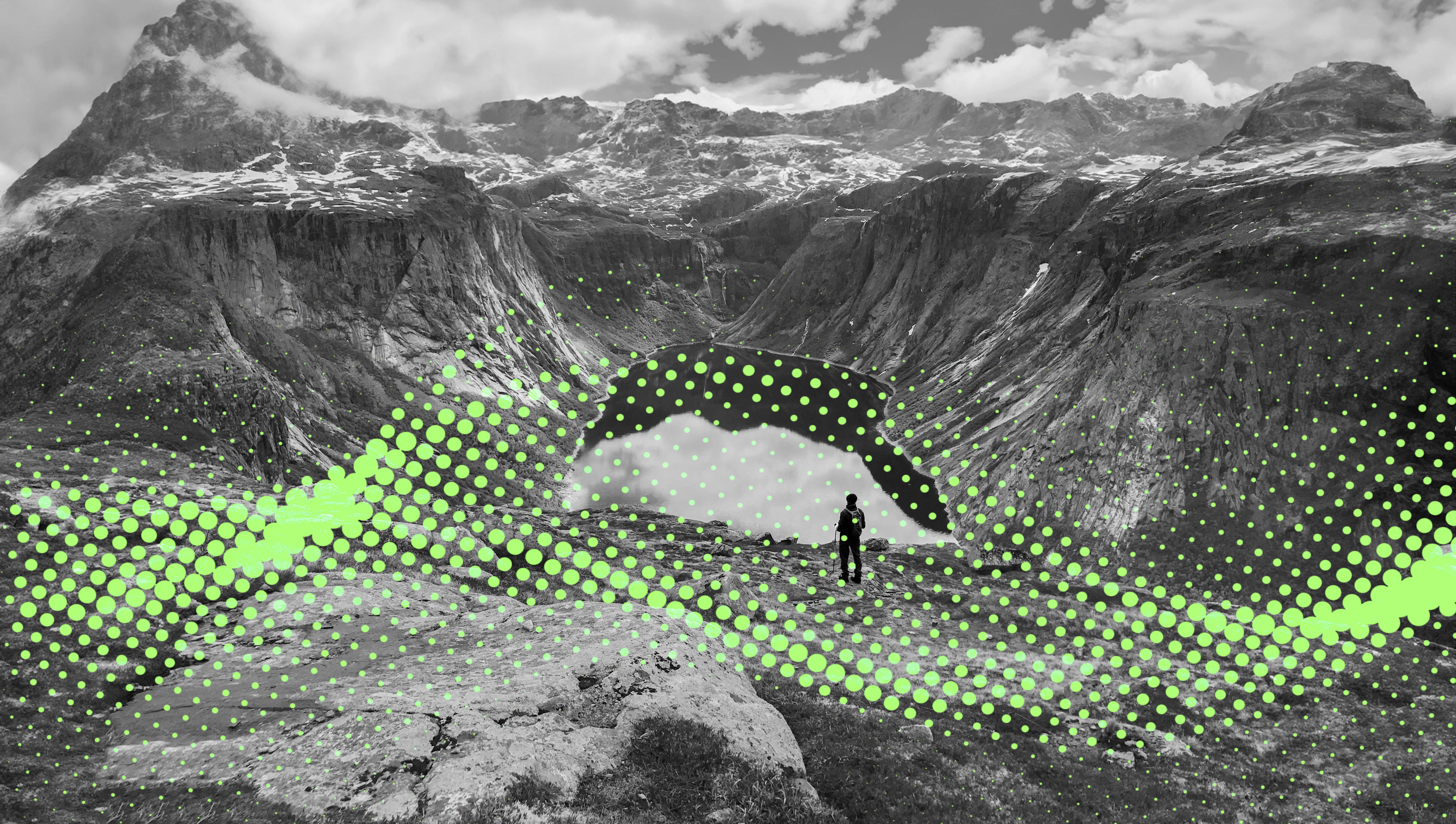 Insights Tech Image
