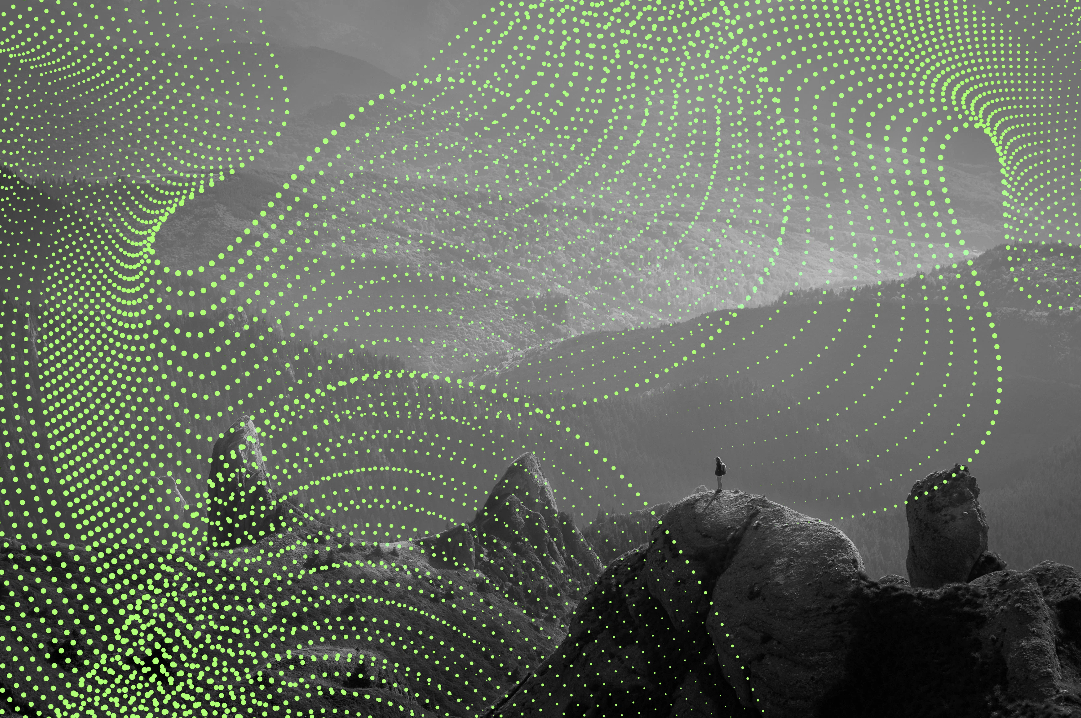 Insights Tech Image