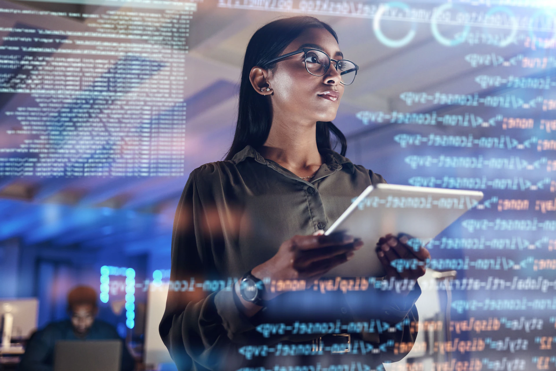 Insights Tech Image