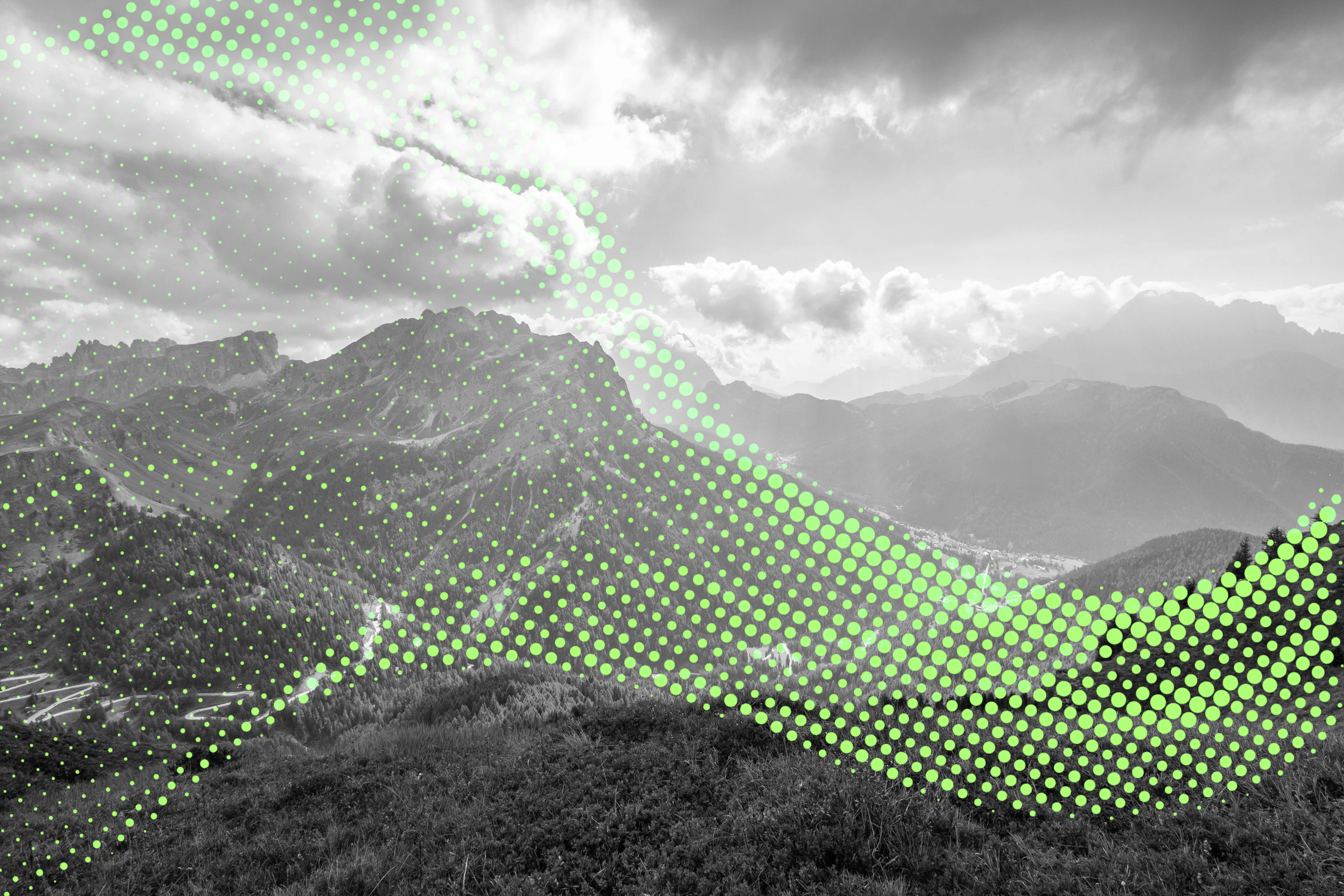Insights Tech Image