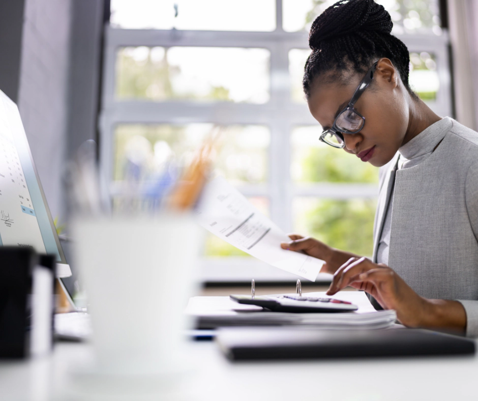 Prior authorization is having a moment. Are you?