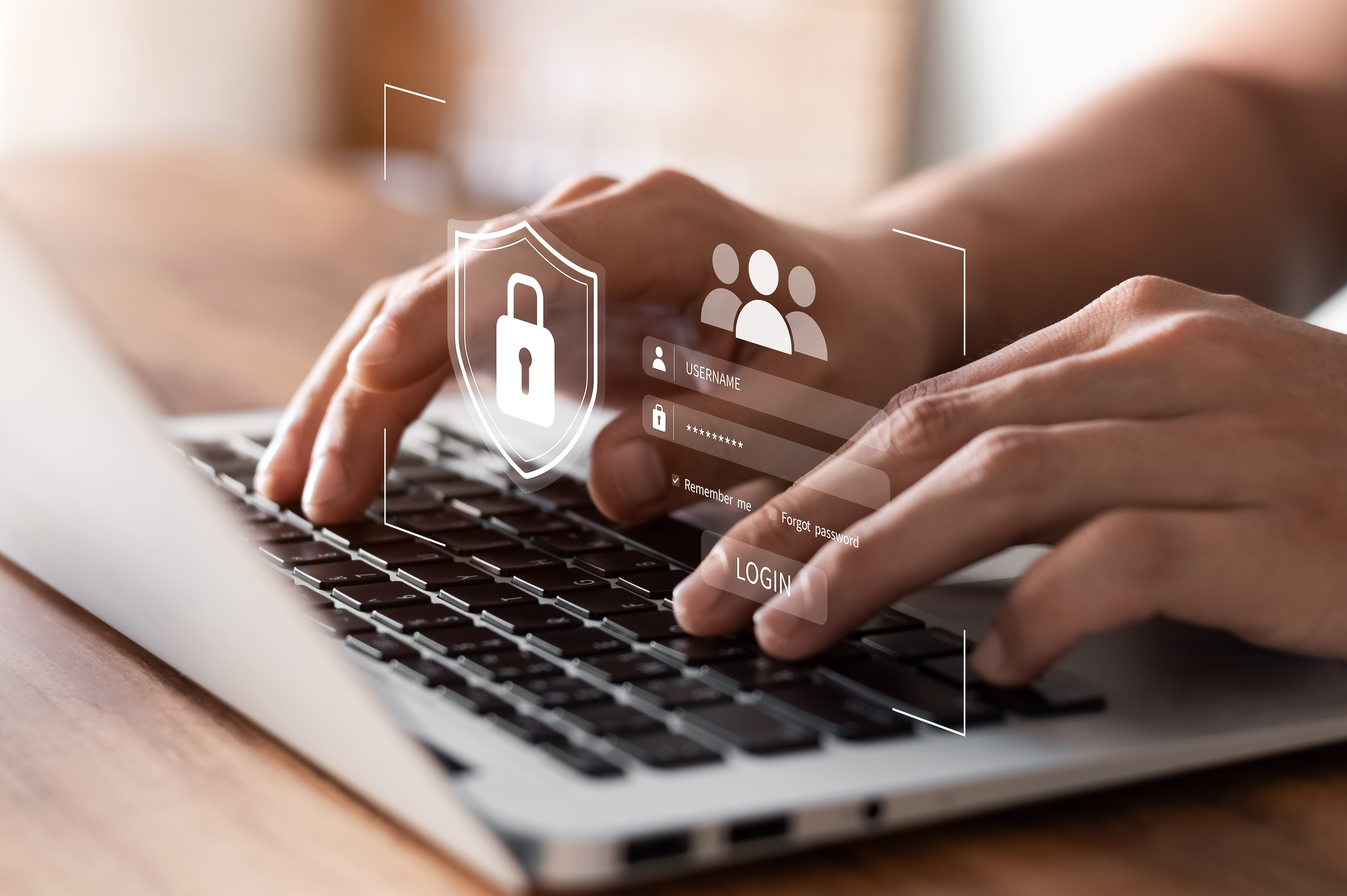 Image for How Kodiak protects your data's privacy and security
