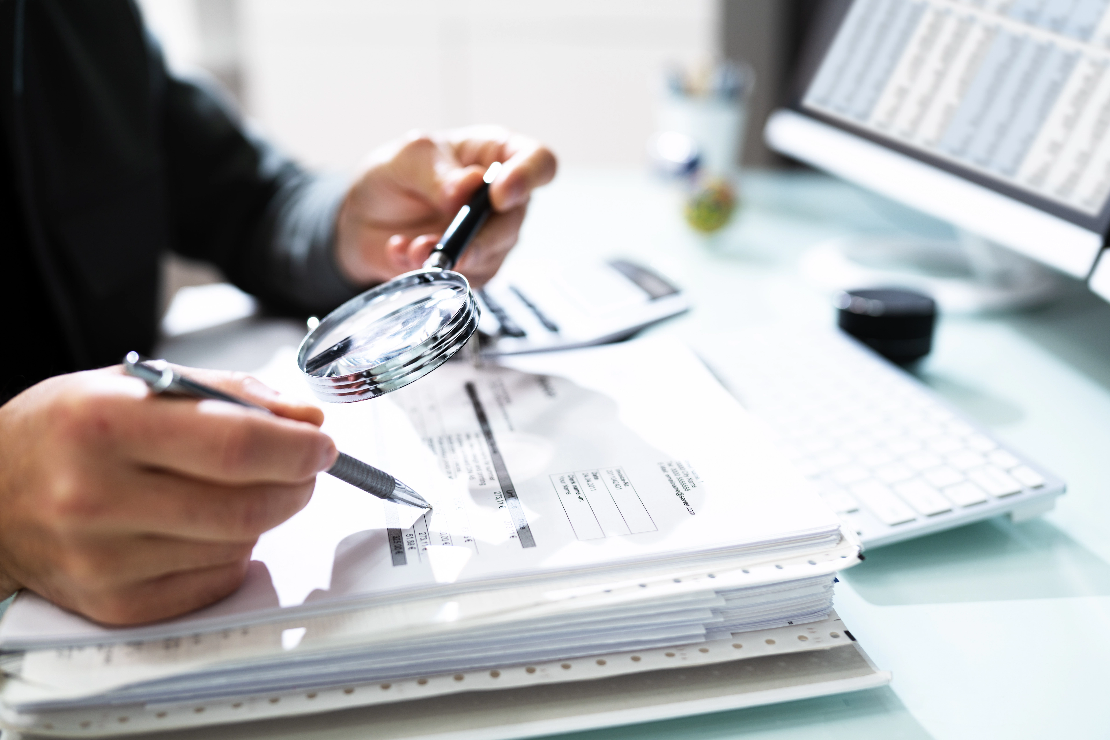 The latest 340B audit news and prevention strategies
