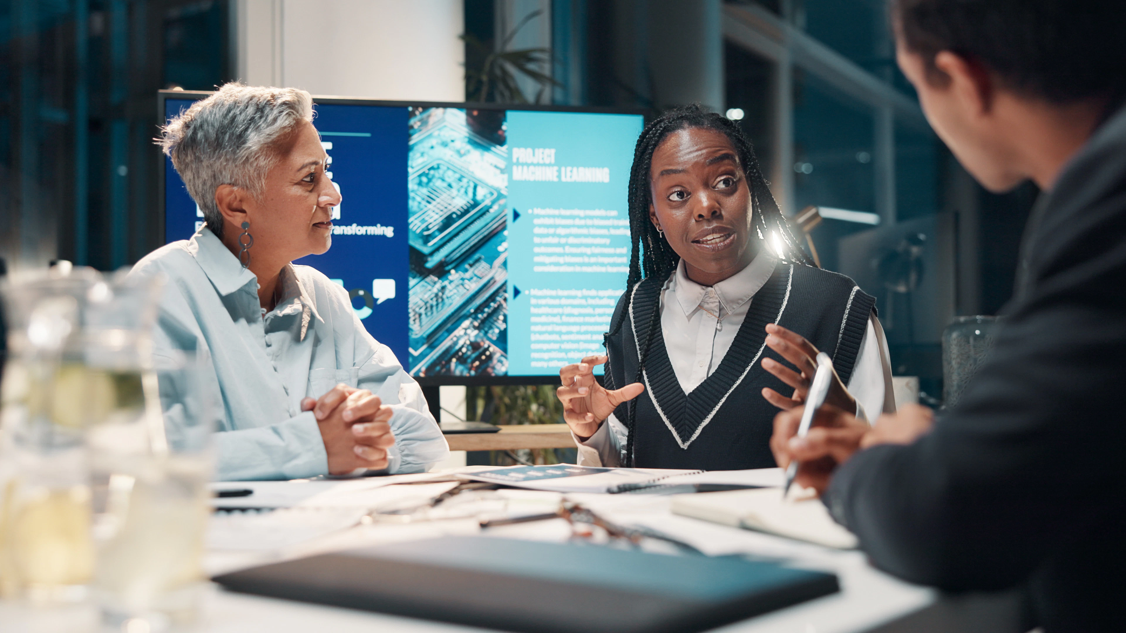 Insights Tech Image
