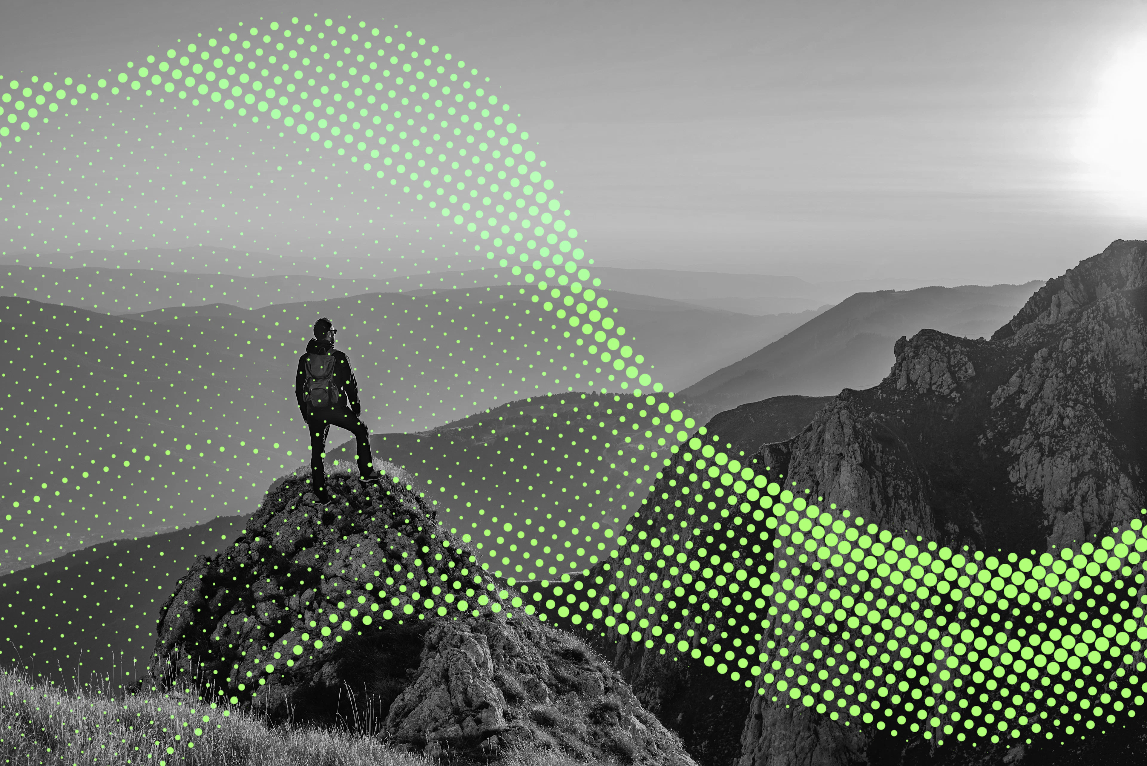 Insights Tech Image