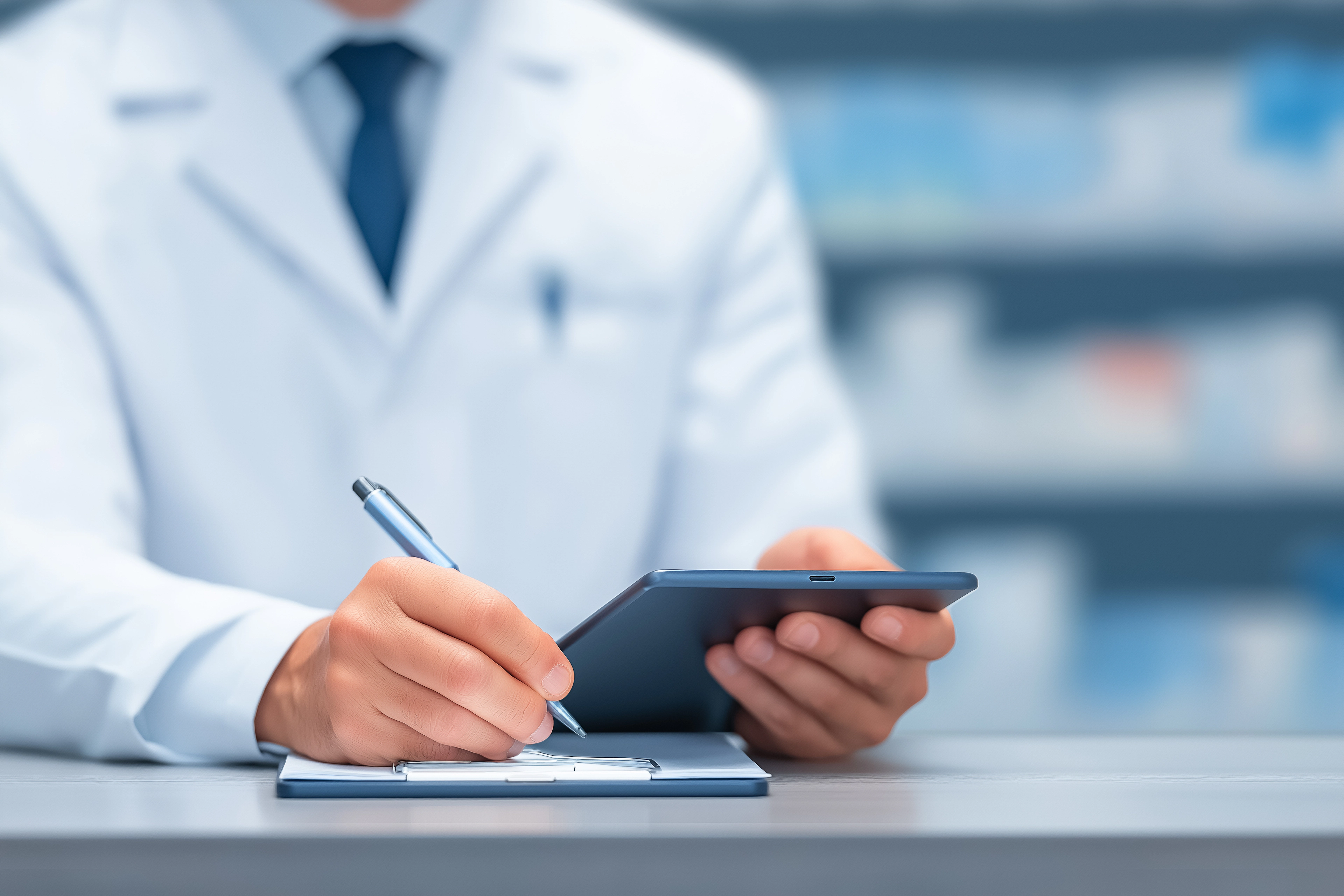 What’s new in 340B: The latest legal and legislative battles