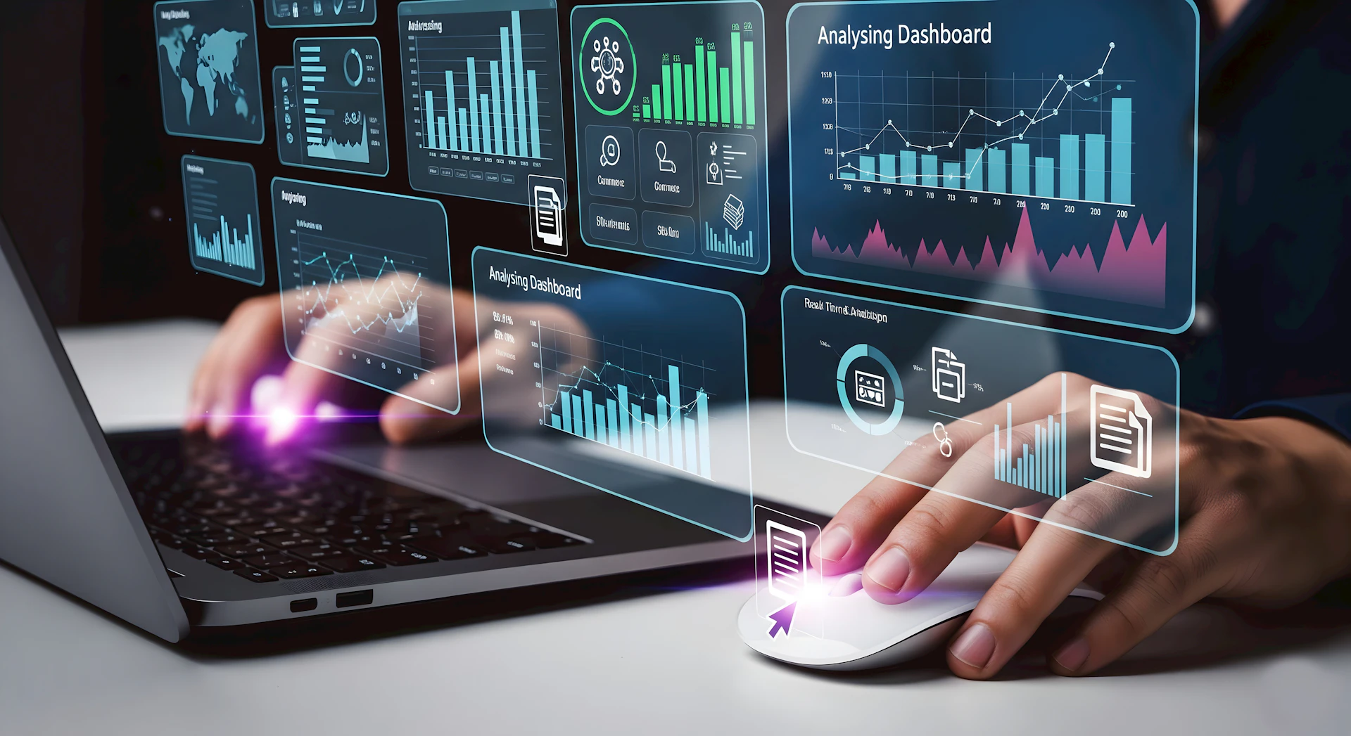 Insights Tech Image