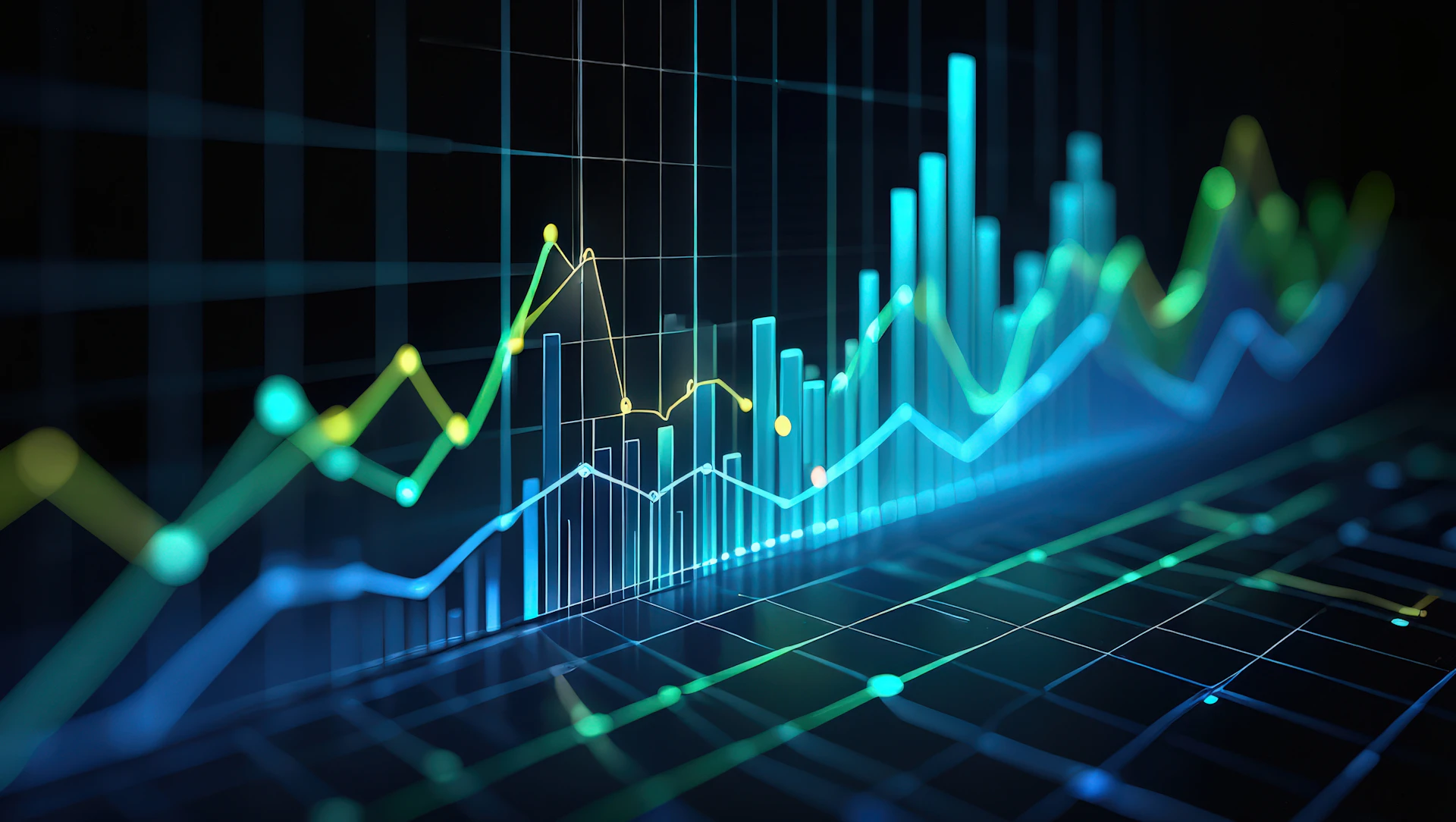 Insights Tech Image