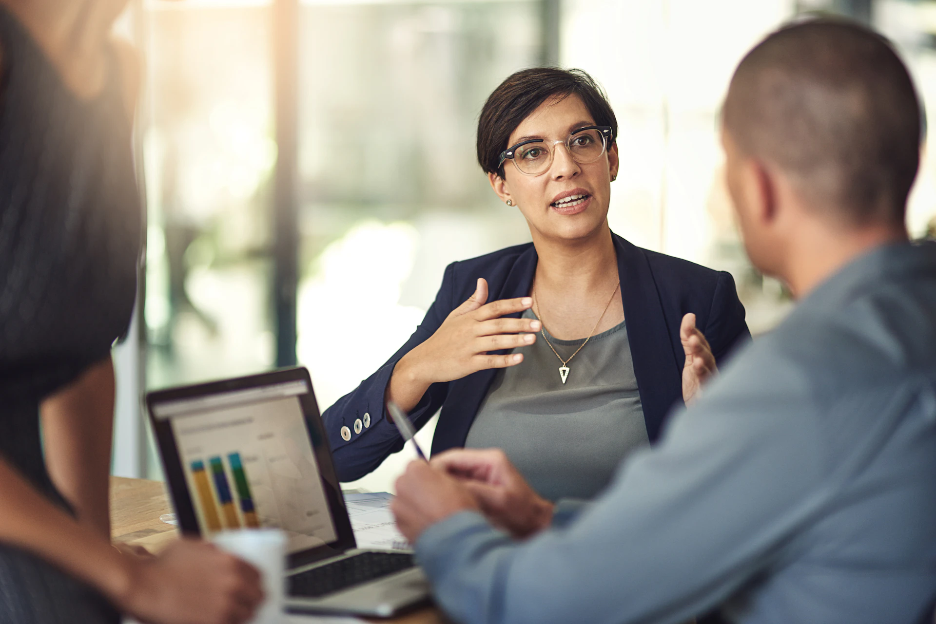 Insights Tech Image