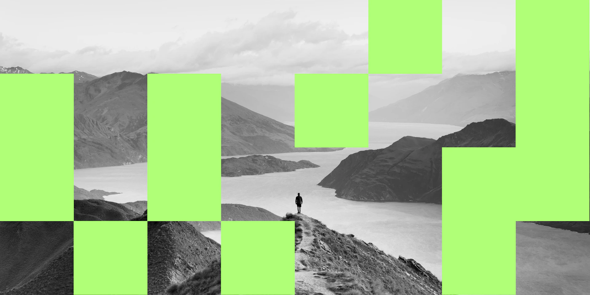 Insights Tech Image