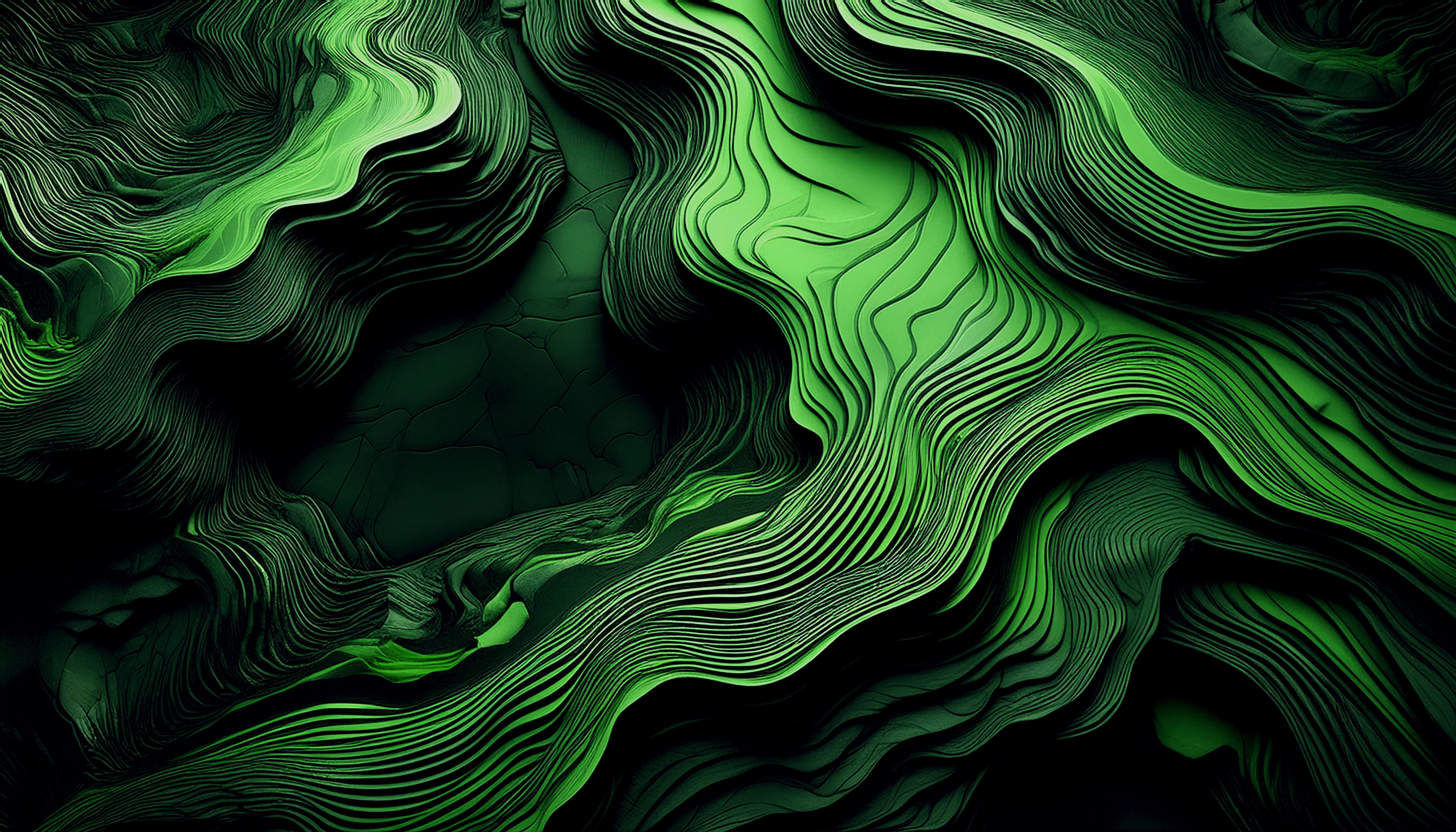 22 takeaways on RCA and RCA Next from Summit Terrain 2025