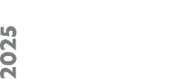 Modern Healthcare Best in Business 2025