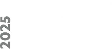 Modern Healthcare Best in Business 2025