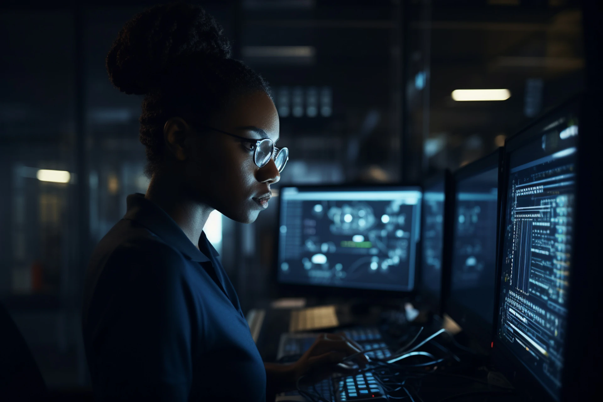 Insights Tech Image