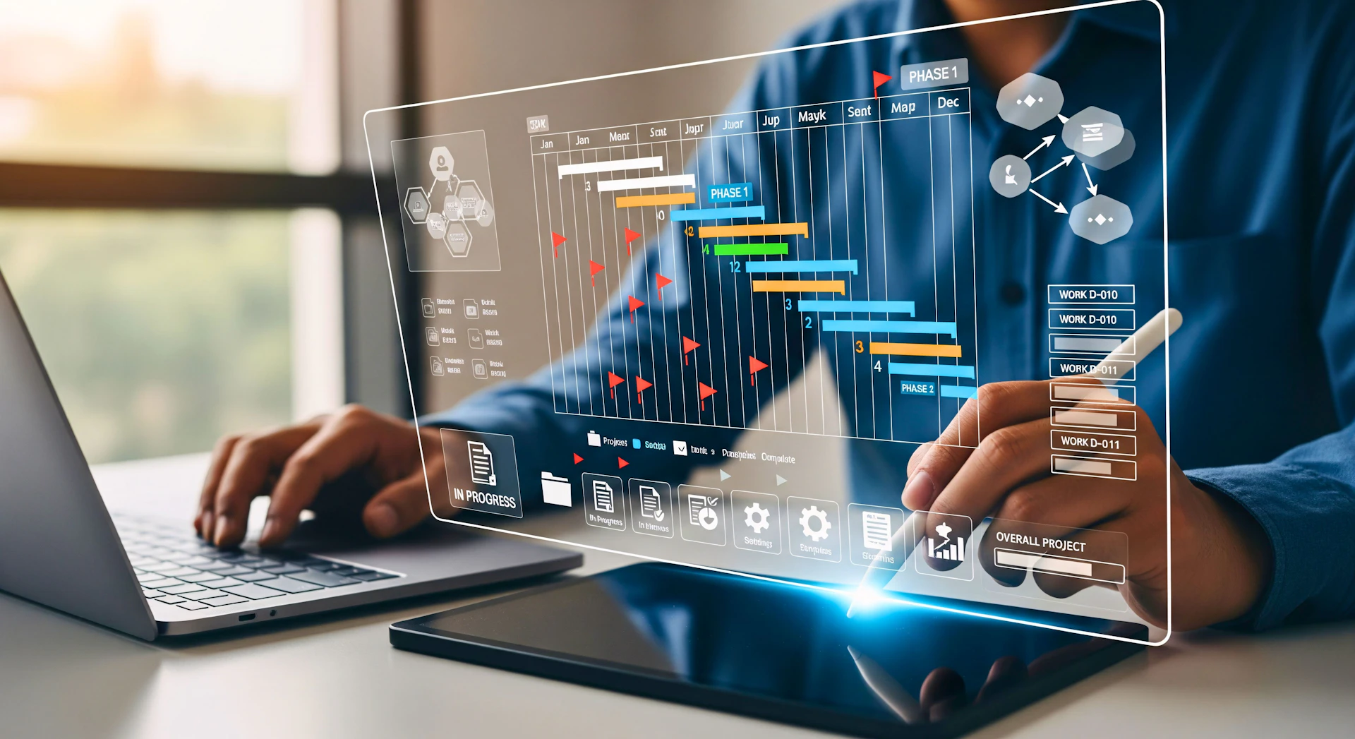 Insights Tech Image