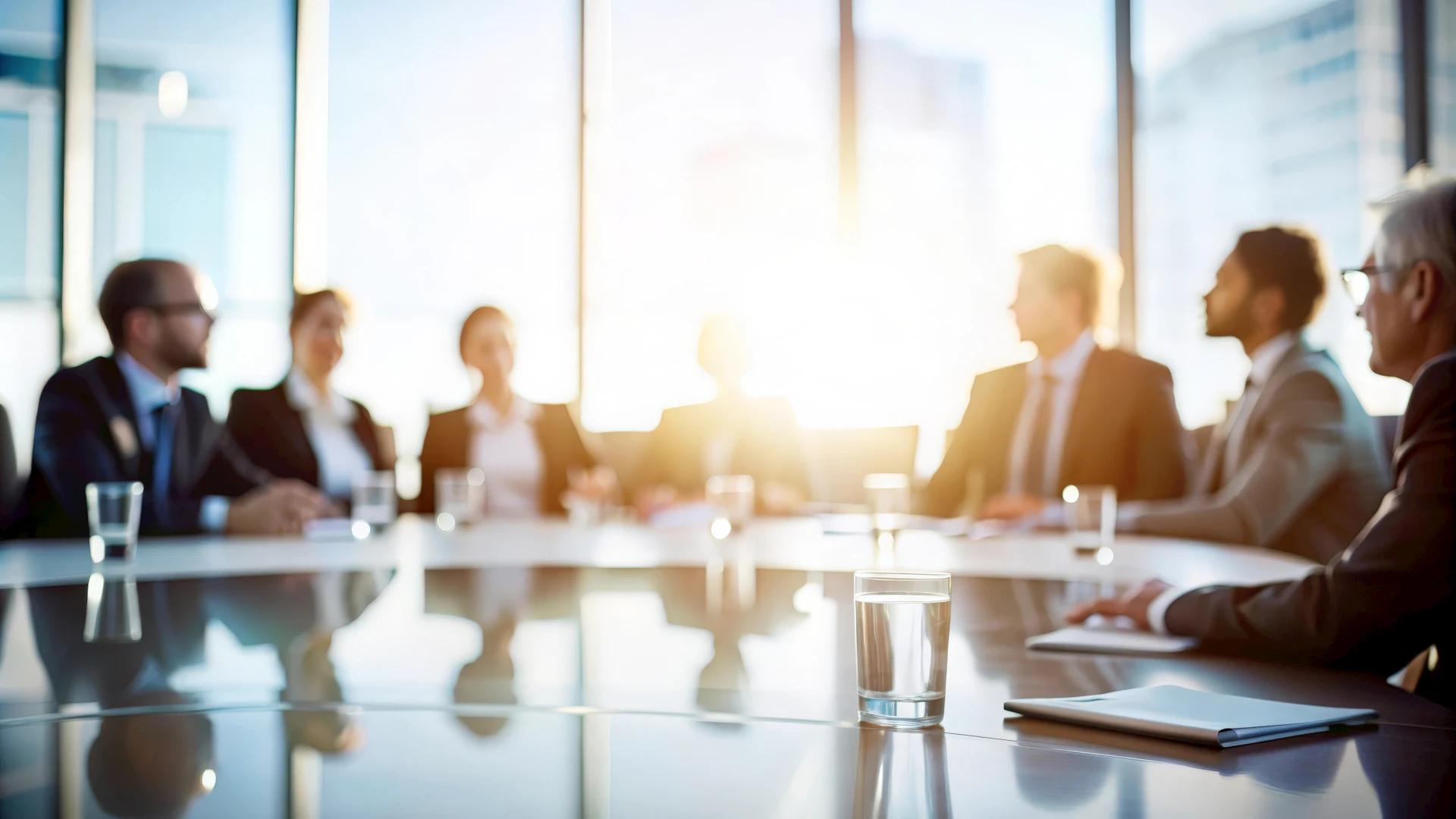 Insights Tech Image