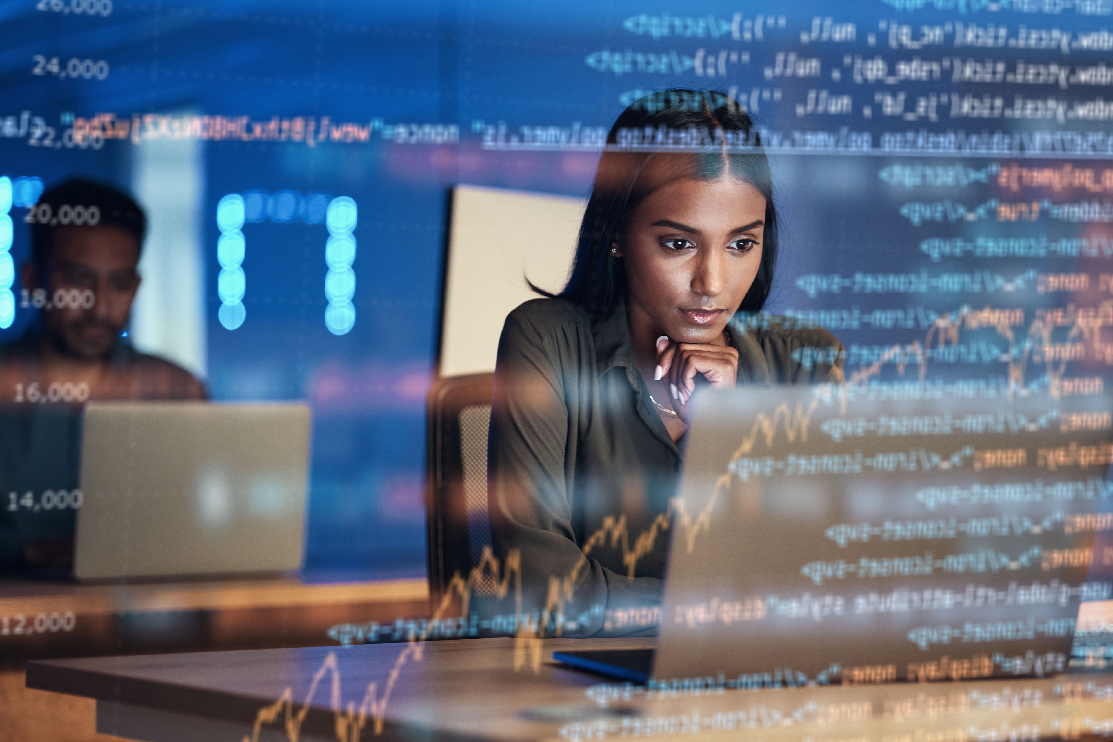 Preparing for the 2026 HIPAA Security Rule overhaul