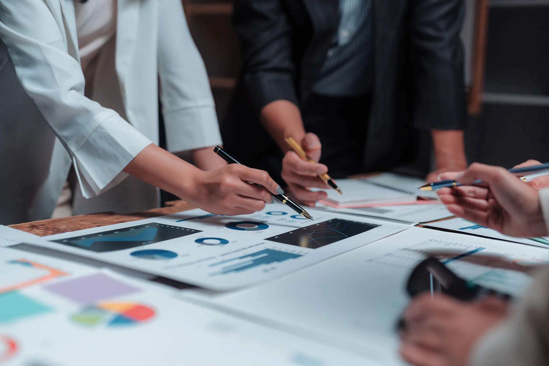 Insights Tech Image