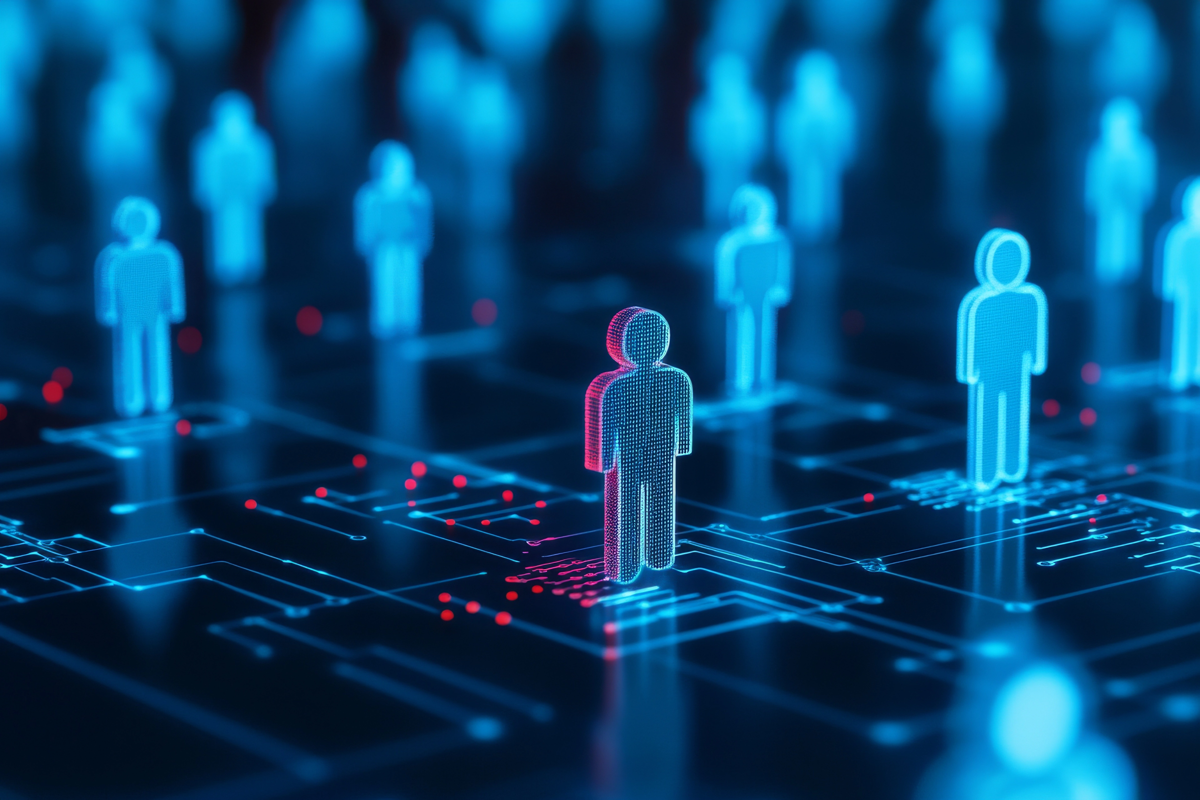Q&A: Solving the net revenue accounting talent crisis