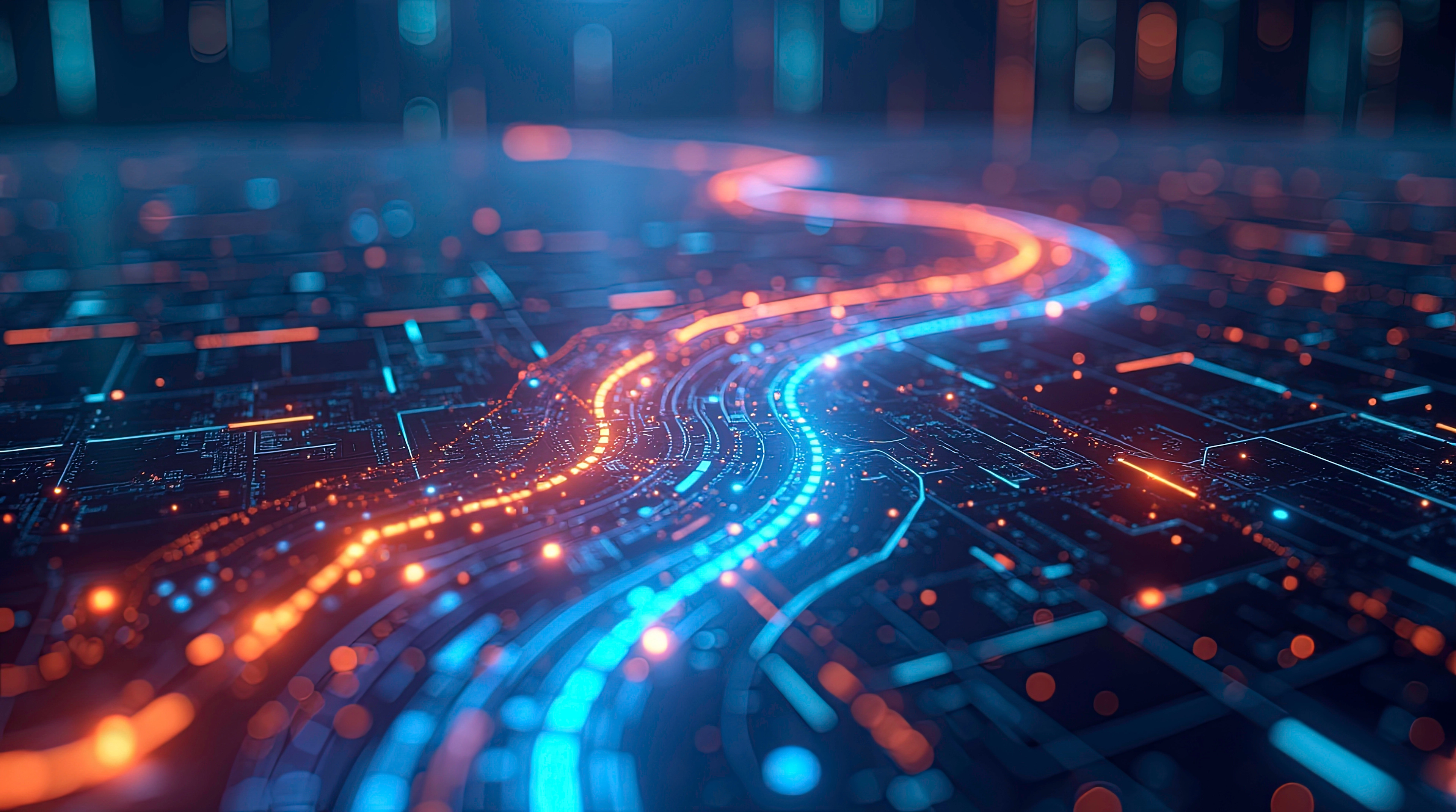 Shadow AI in healthcare: An emerging threat