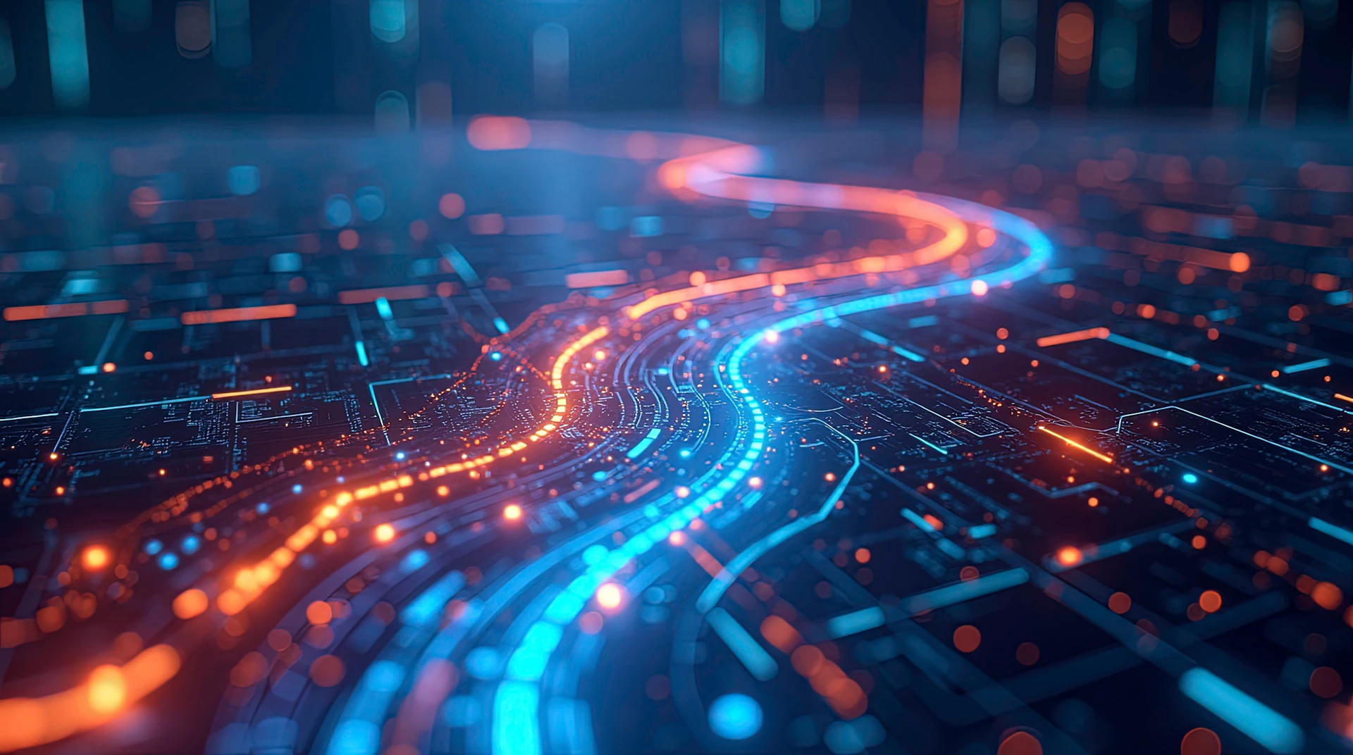 Insights Tech Image