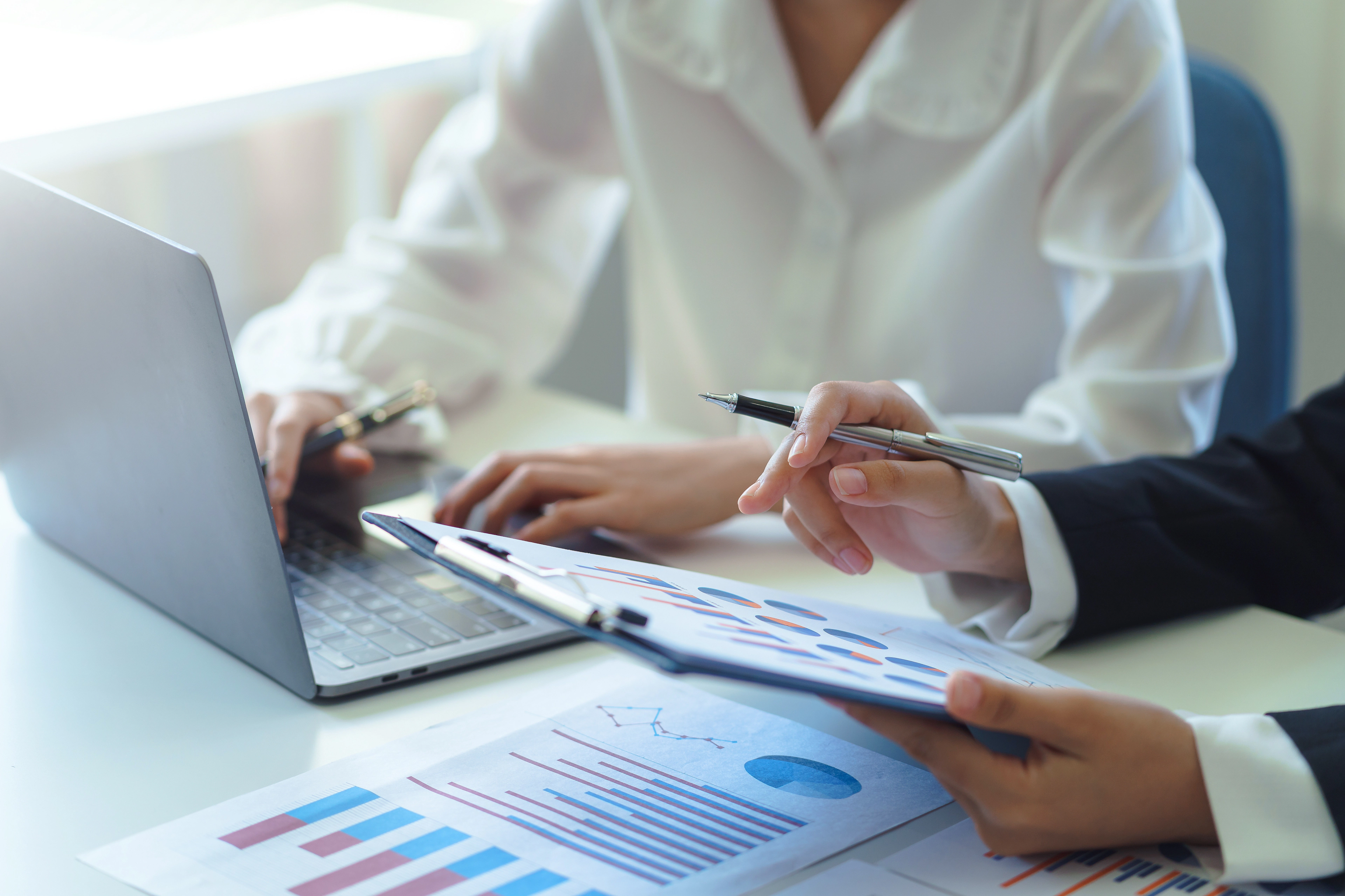 A 7-part unclaimed property audit readiness checklist