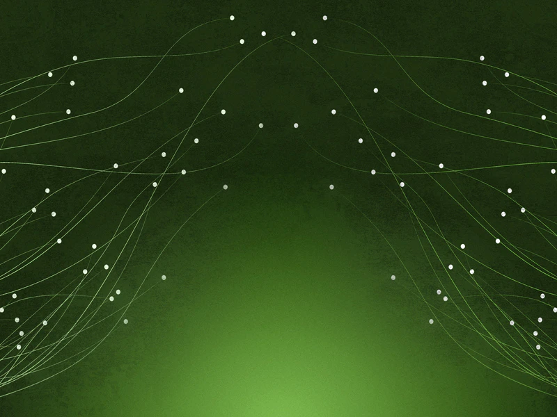 Insights Tech Image
