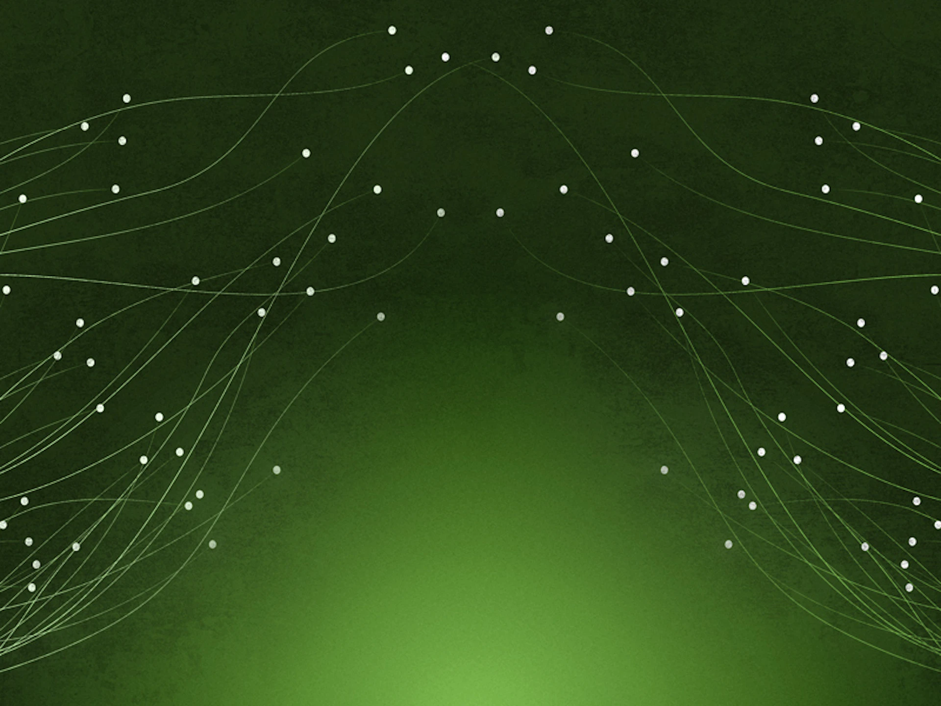 Insights Tech Image