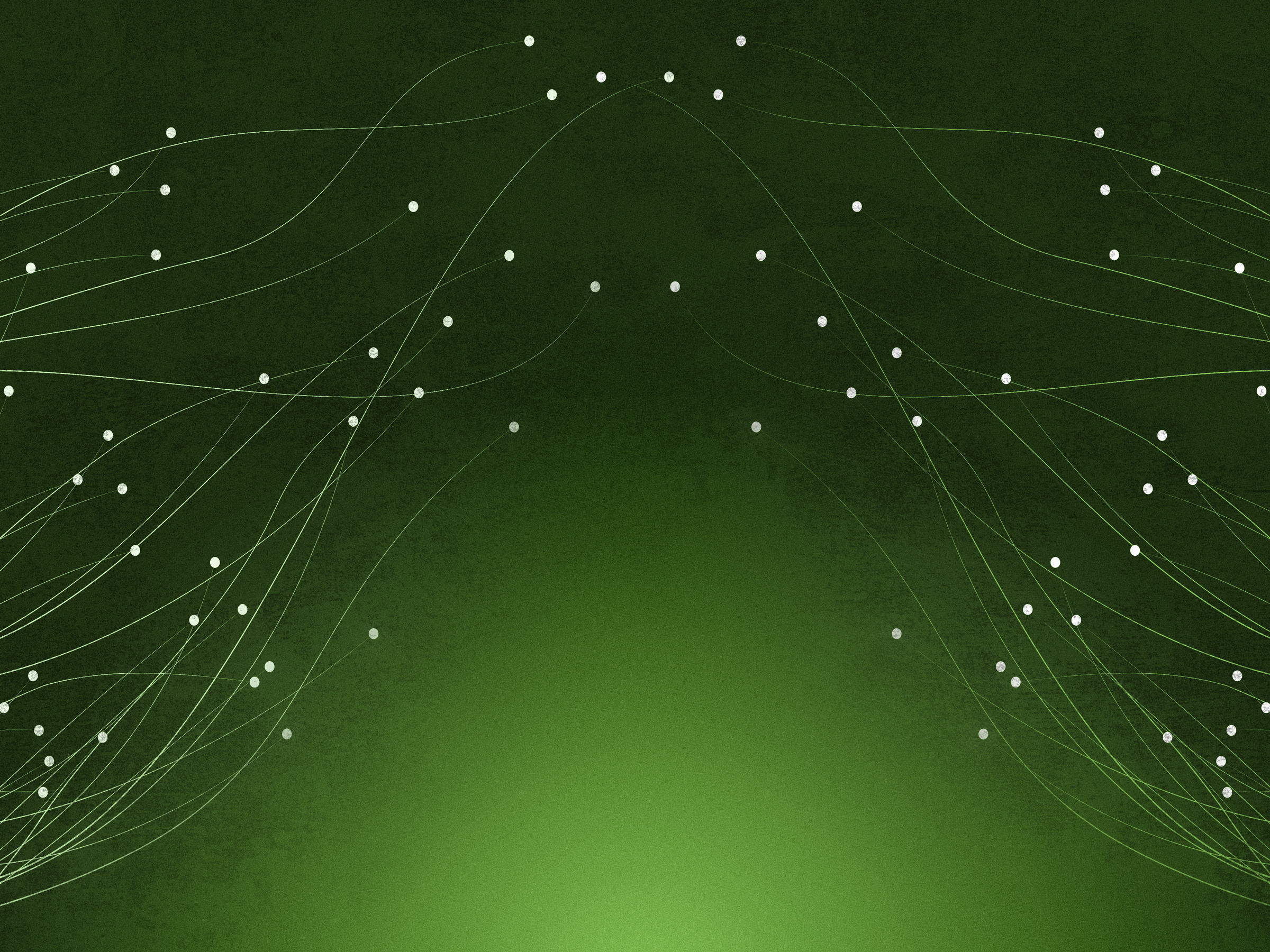 How machine learning transforms credit balance management 