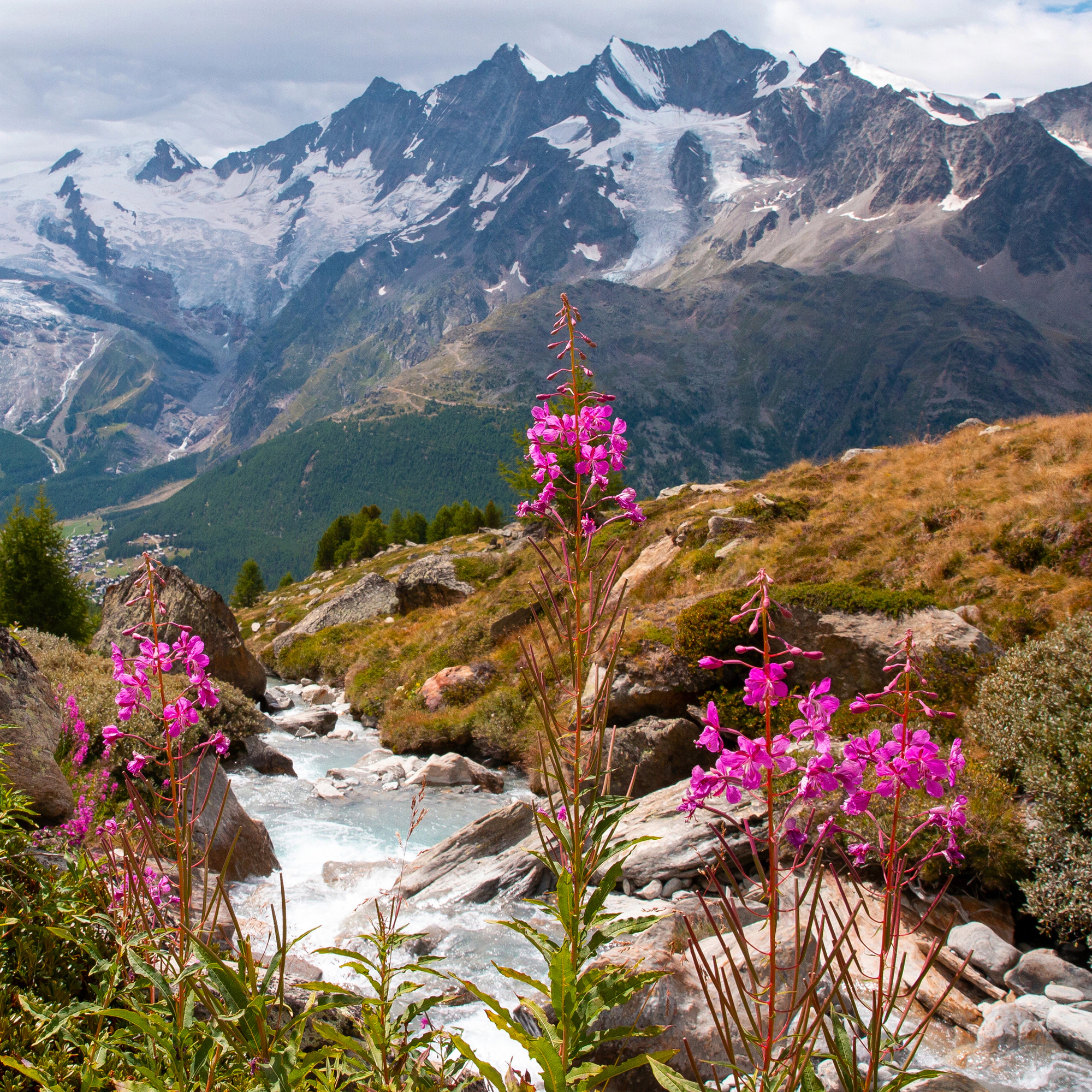 Spring is the perfect time to reassess your unclaimed property reporting process