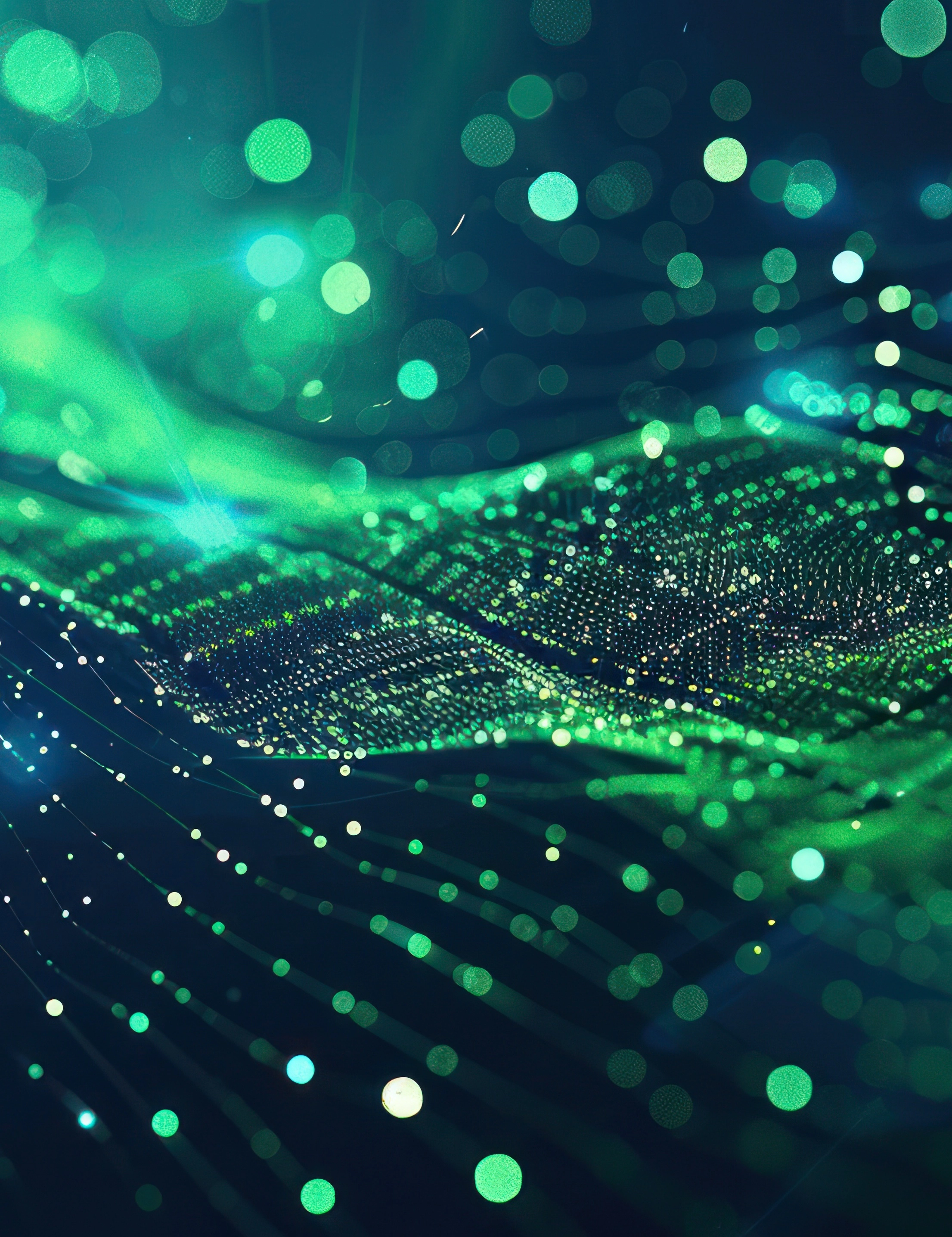 3 pillars of AI deployment in healthcare