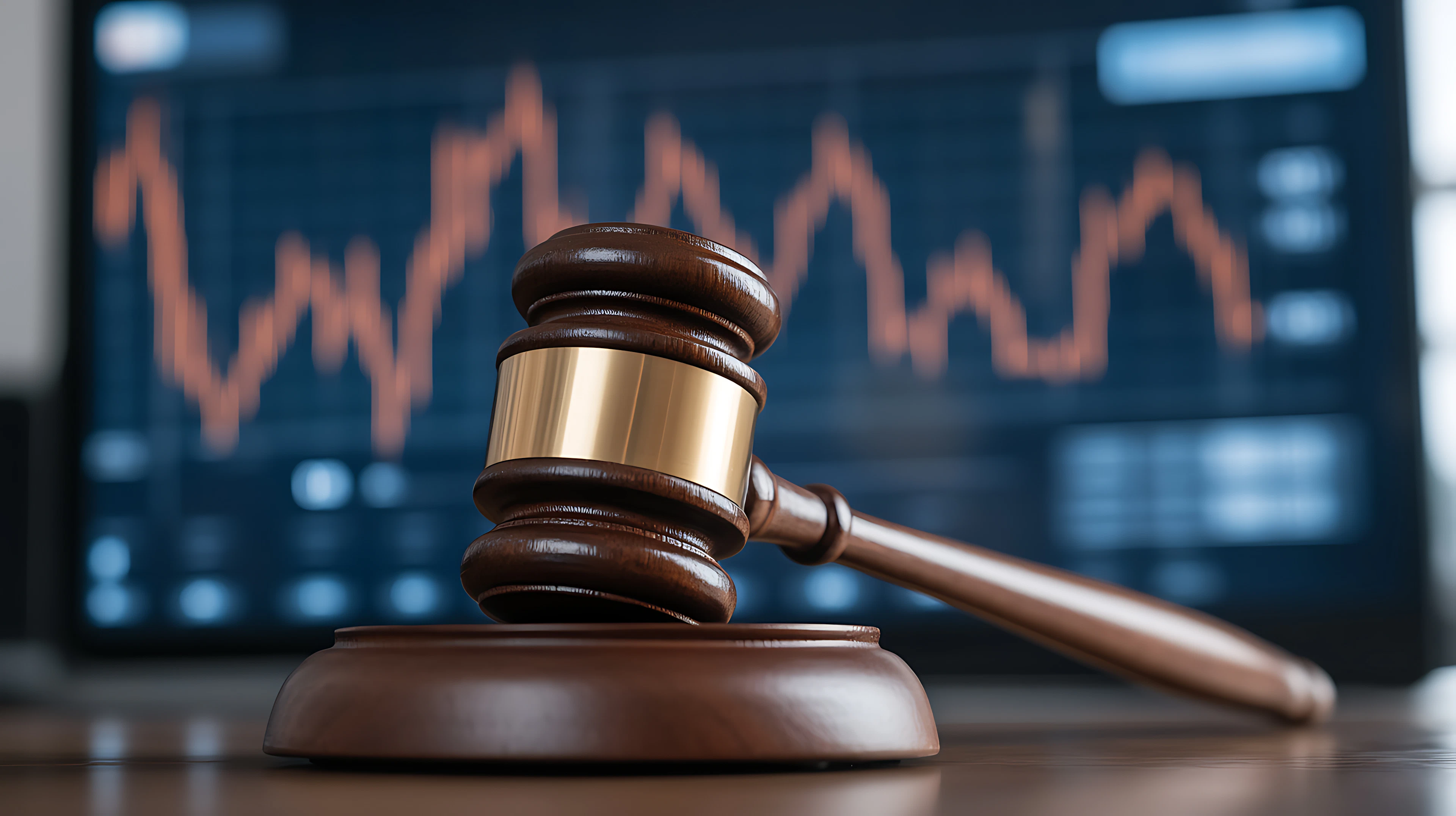 Insights Tech Image