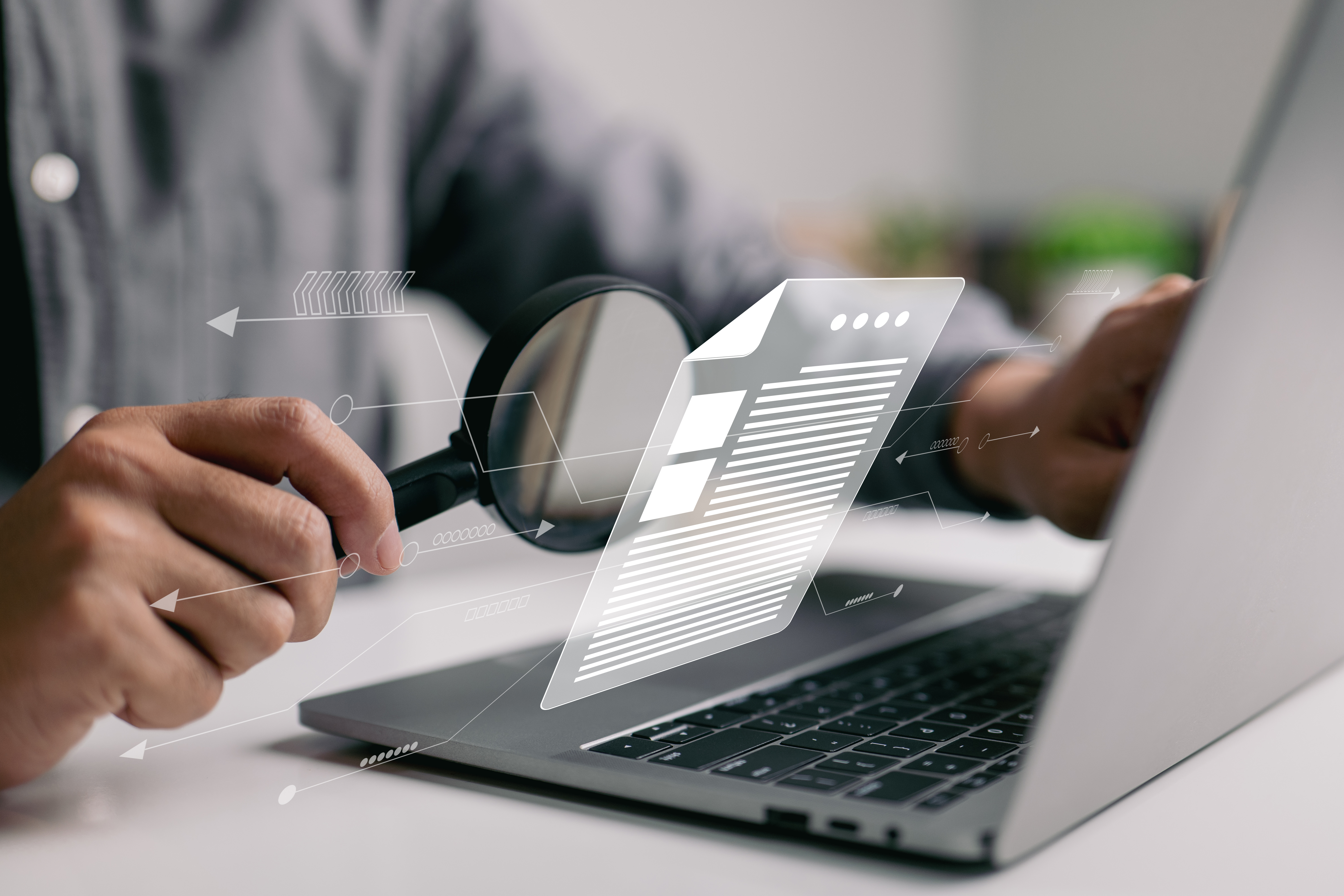 Insights Tech Image