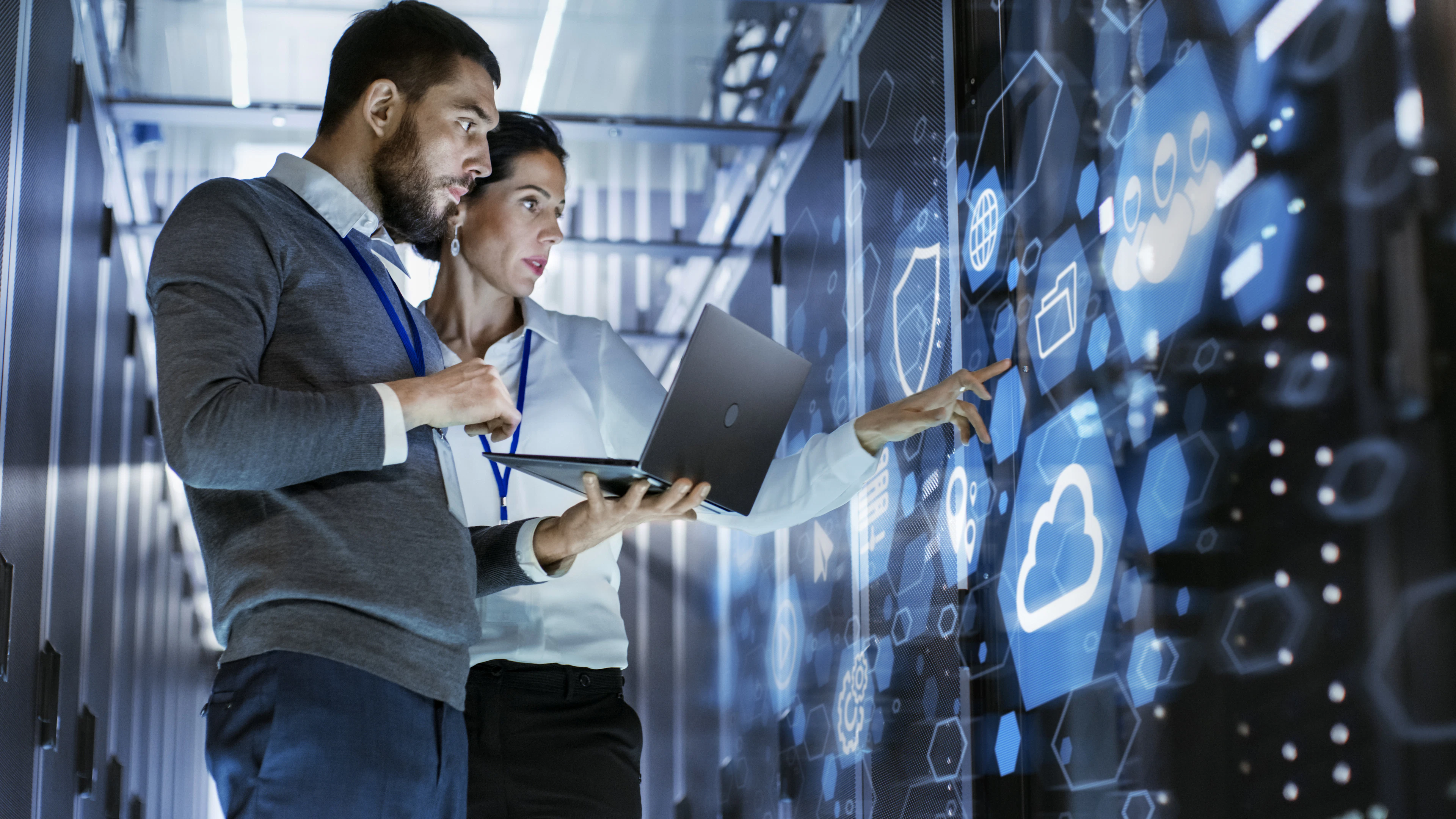 Insights Tech Image
