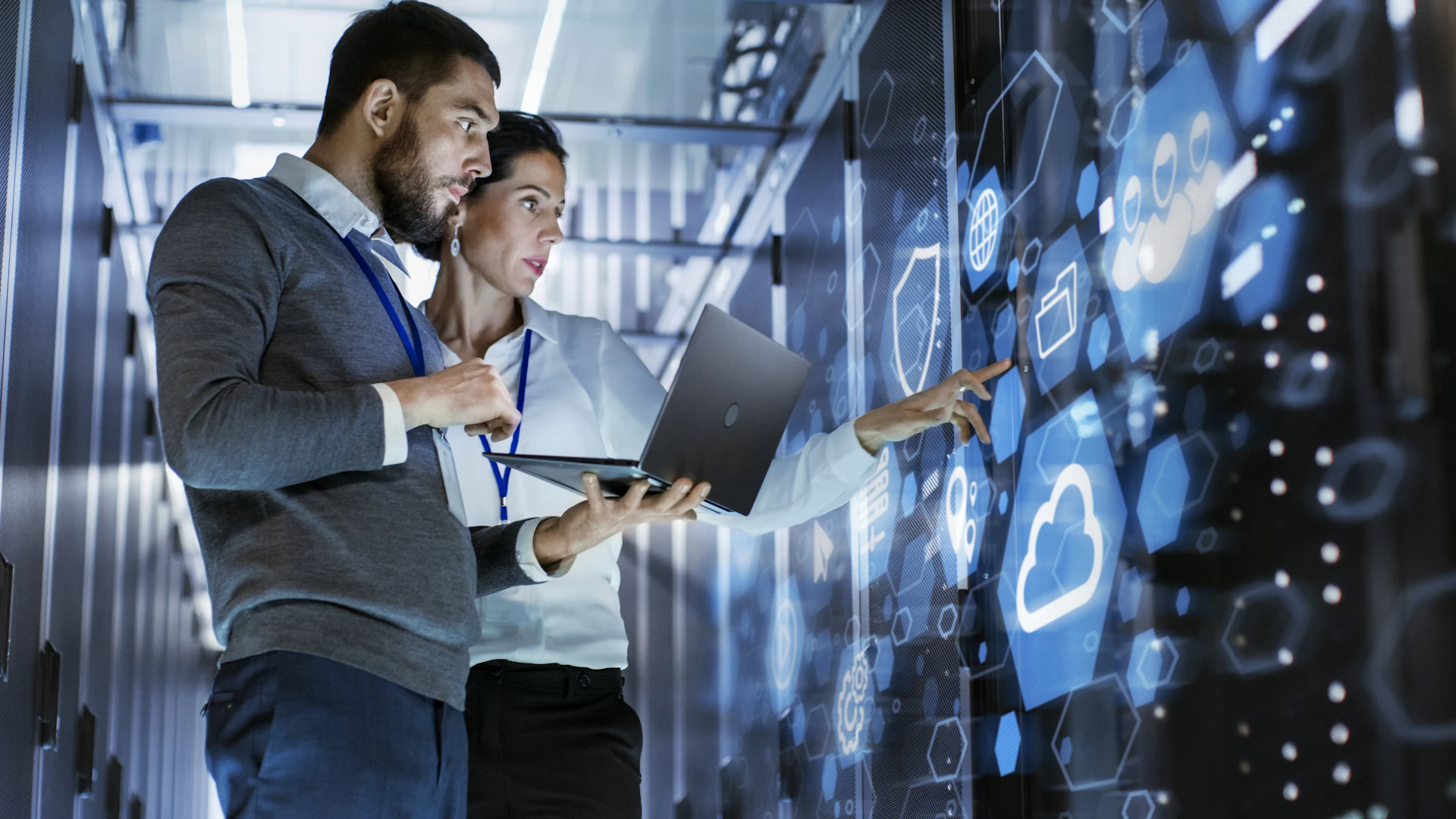 Insights Tech Image
