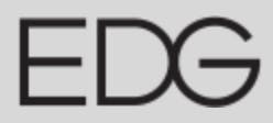 EDG Studio