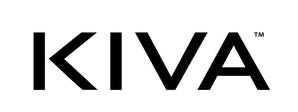 Kiva Confections