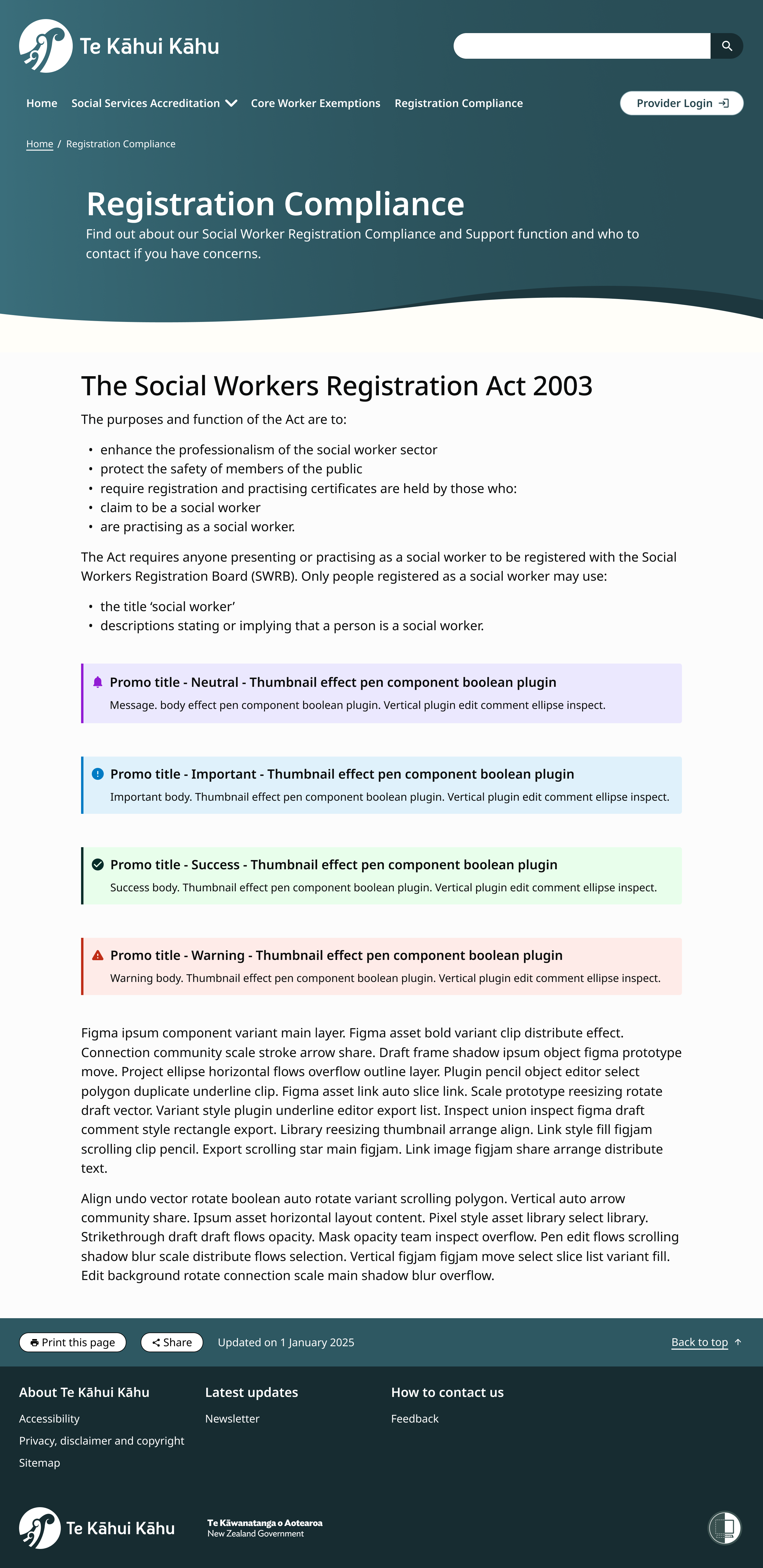 This image currently has no description