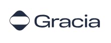 Gracia