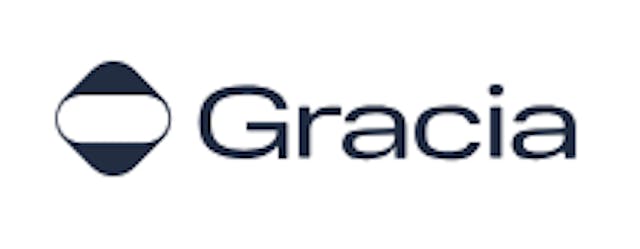 Gracia