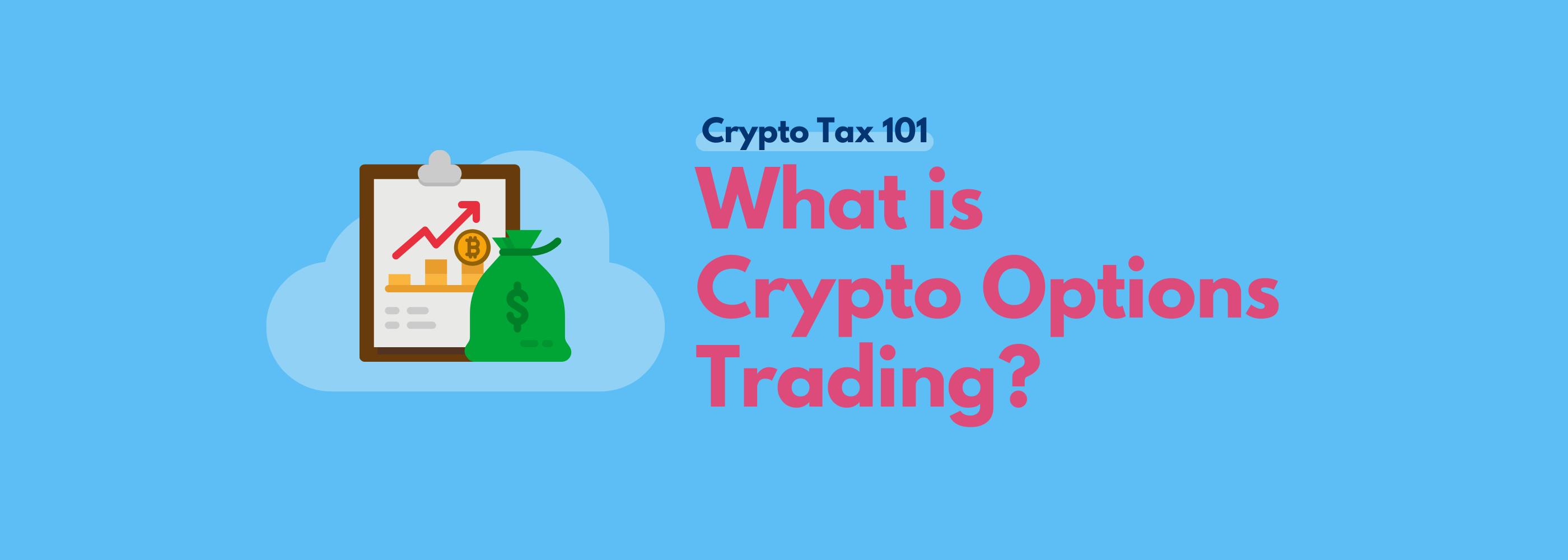 everything-you-need-to-know-about-crypto-tax-akif-cpa