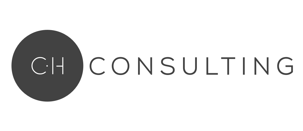 Based in Stellenbosch South Africa, CH Consulting has been involved in the crypto assets tax trade since 2017.