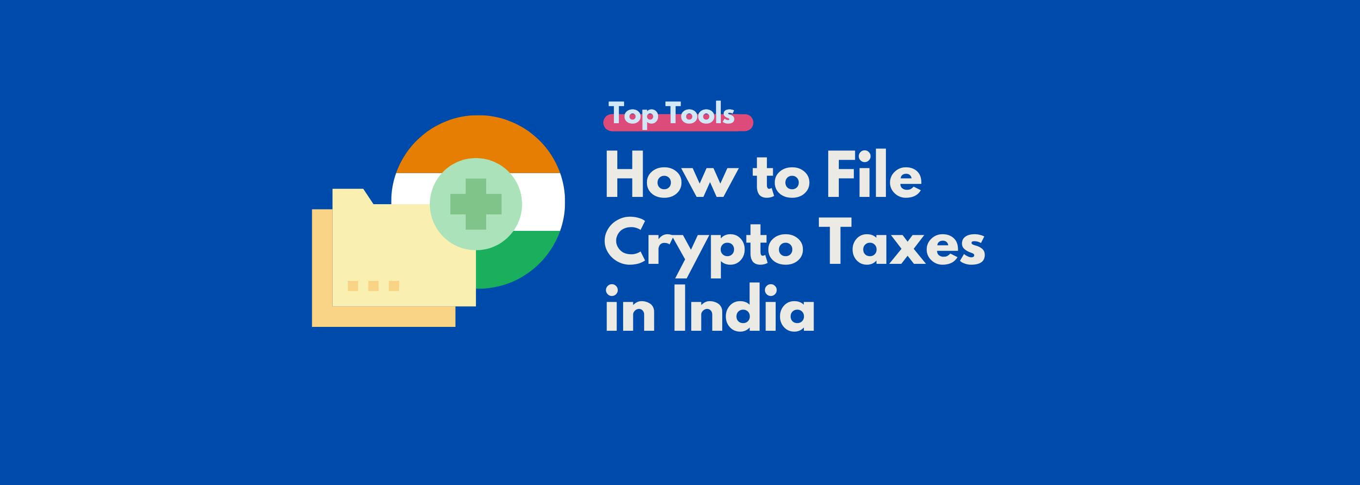 how-to-file-crypto-taxes-in-india-in-7-simple-steps-koinly