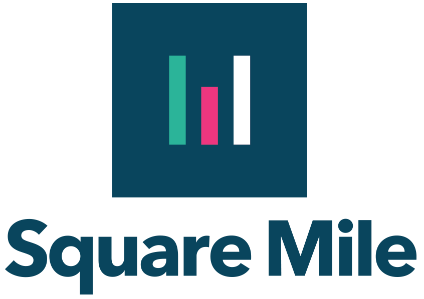 Square Mile Accounting Logo