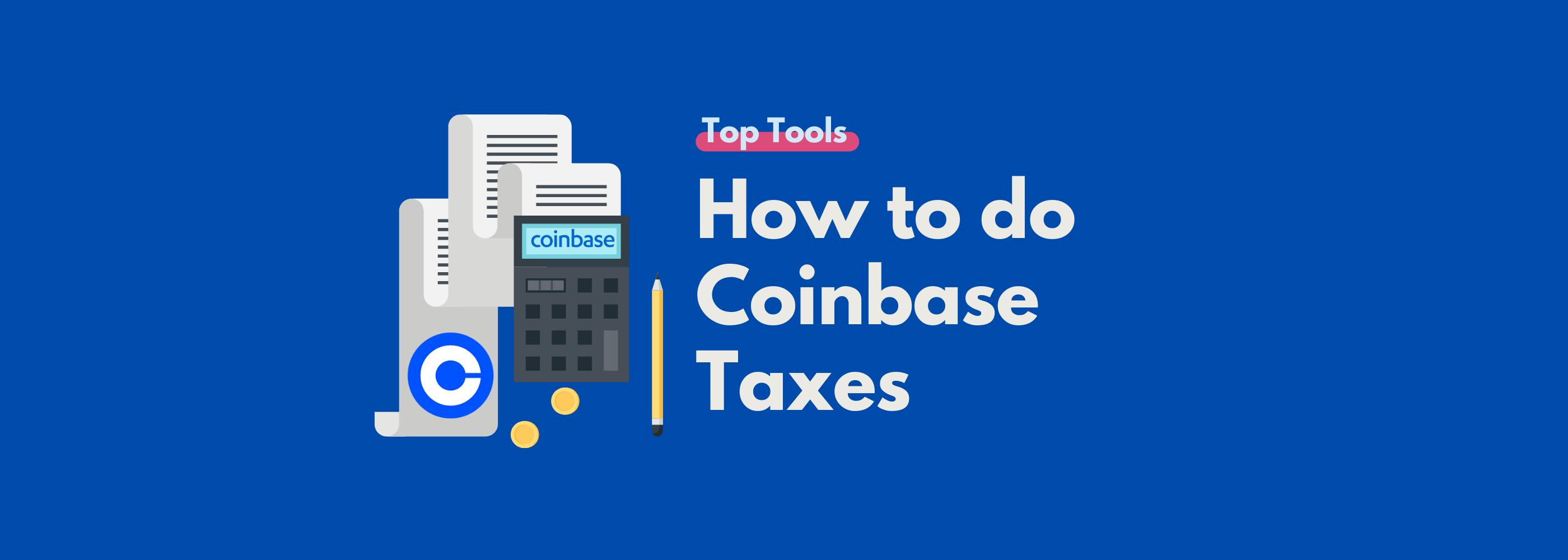 is converting crypto a taxable event coinbase