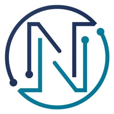 Noir (NOR) logo